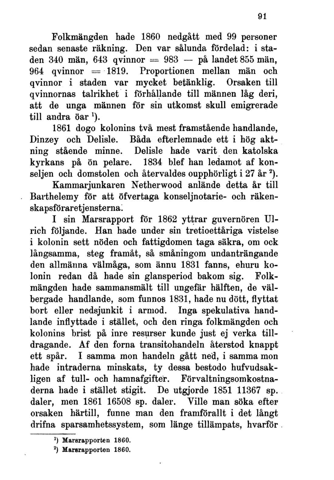 Originalsida 91