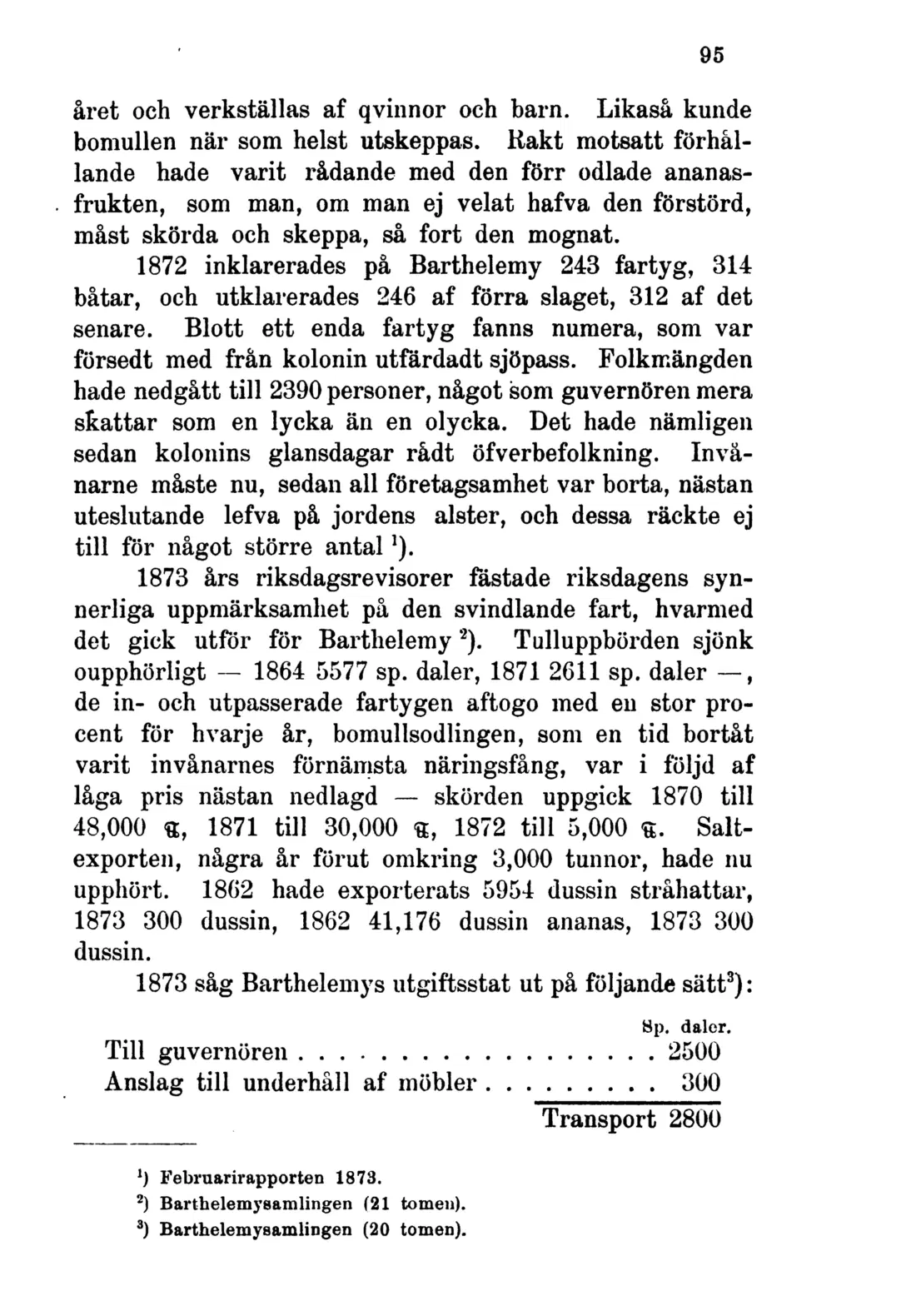 Originalsida 95