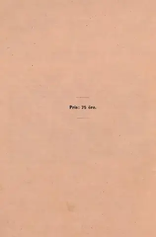 Illustration ur Fritänkaren. Dramatiskt utkast (1870), sida 46