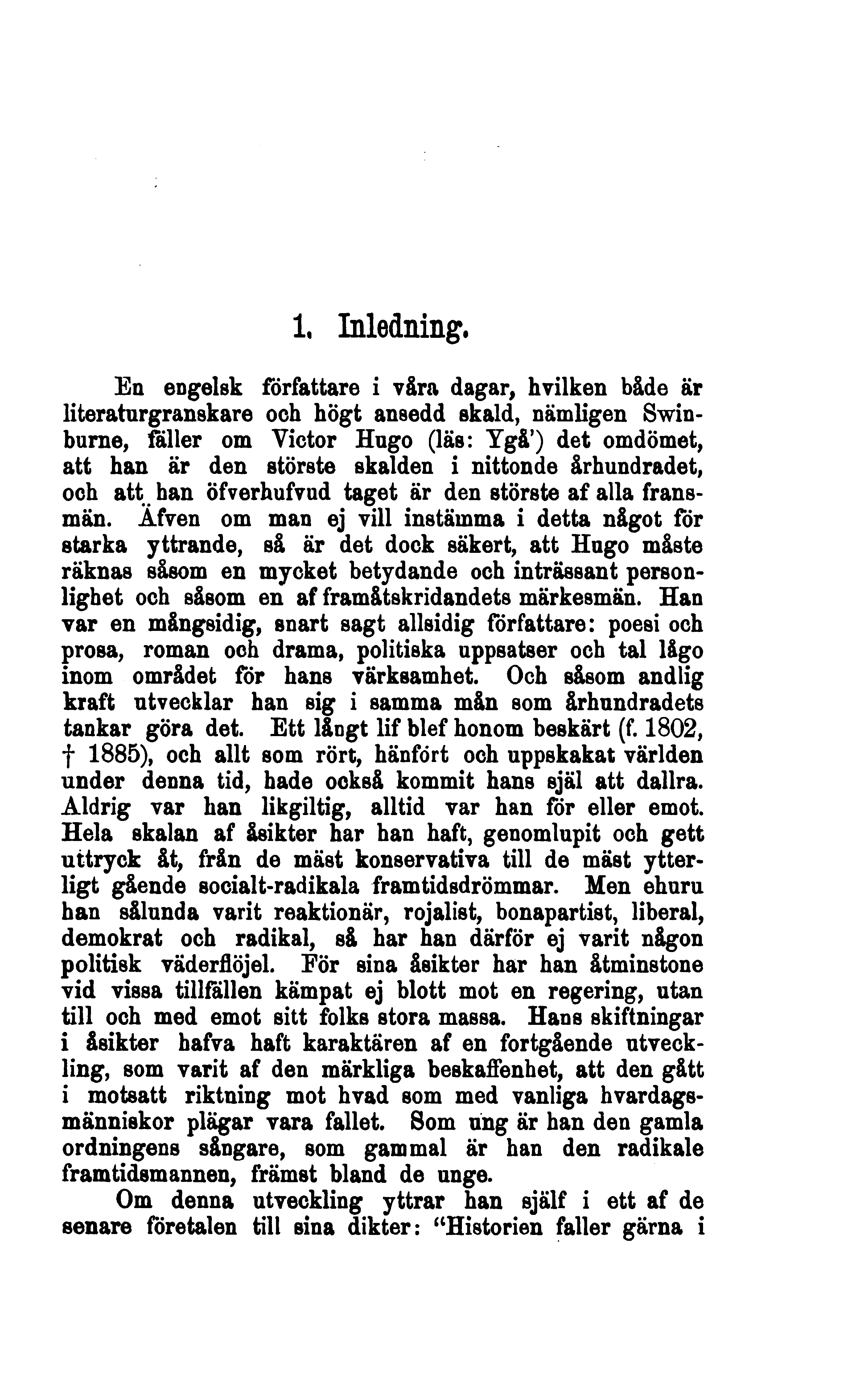 Skannad sida 3