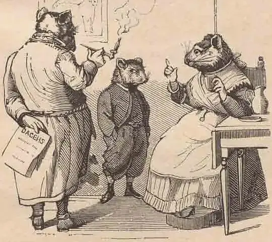 Illustration, sida 1