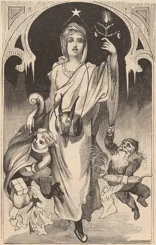 Illustration, sida 5
