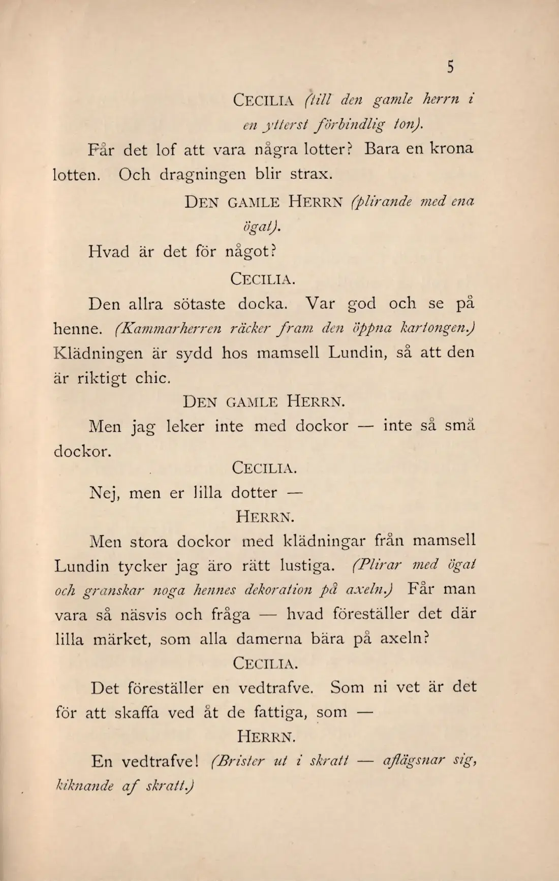 Originalsida 5