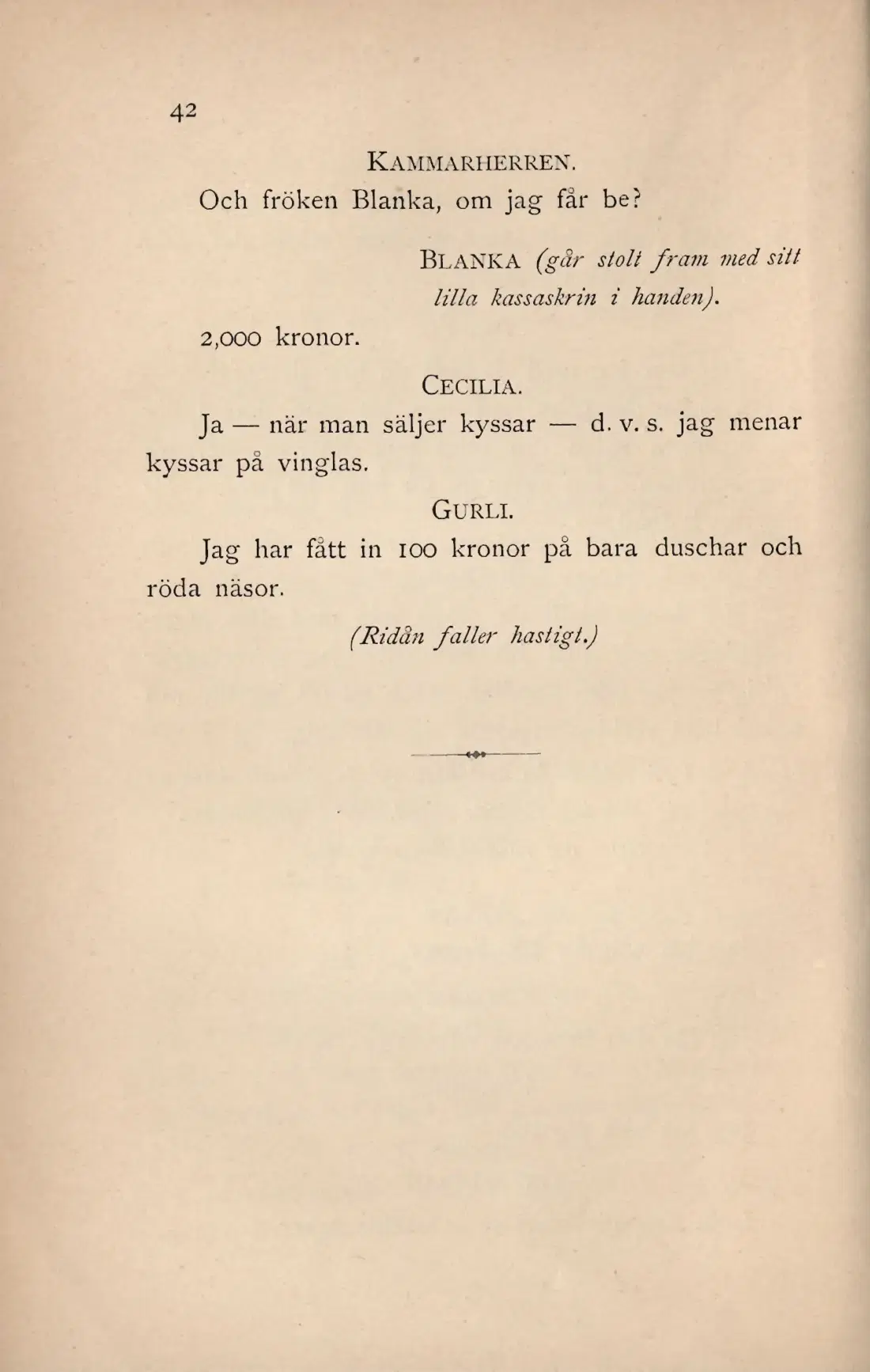 Originalsida 42