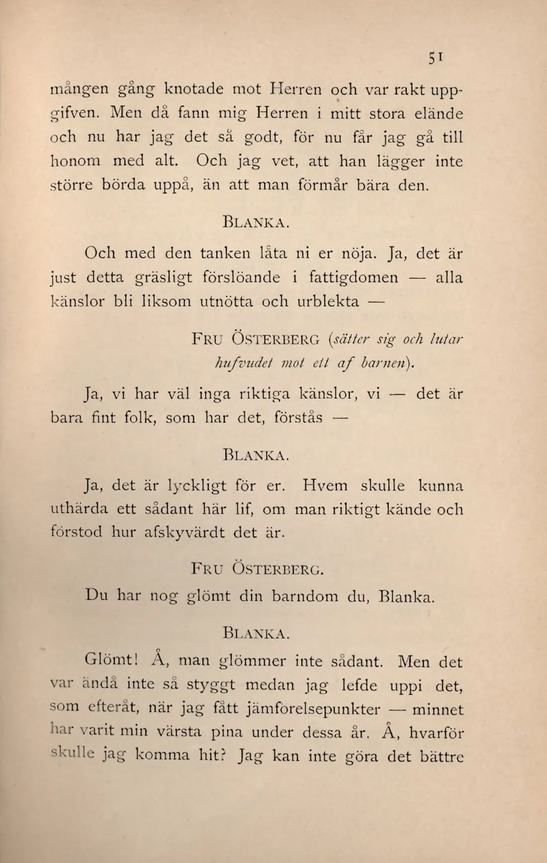 Originalsida 51