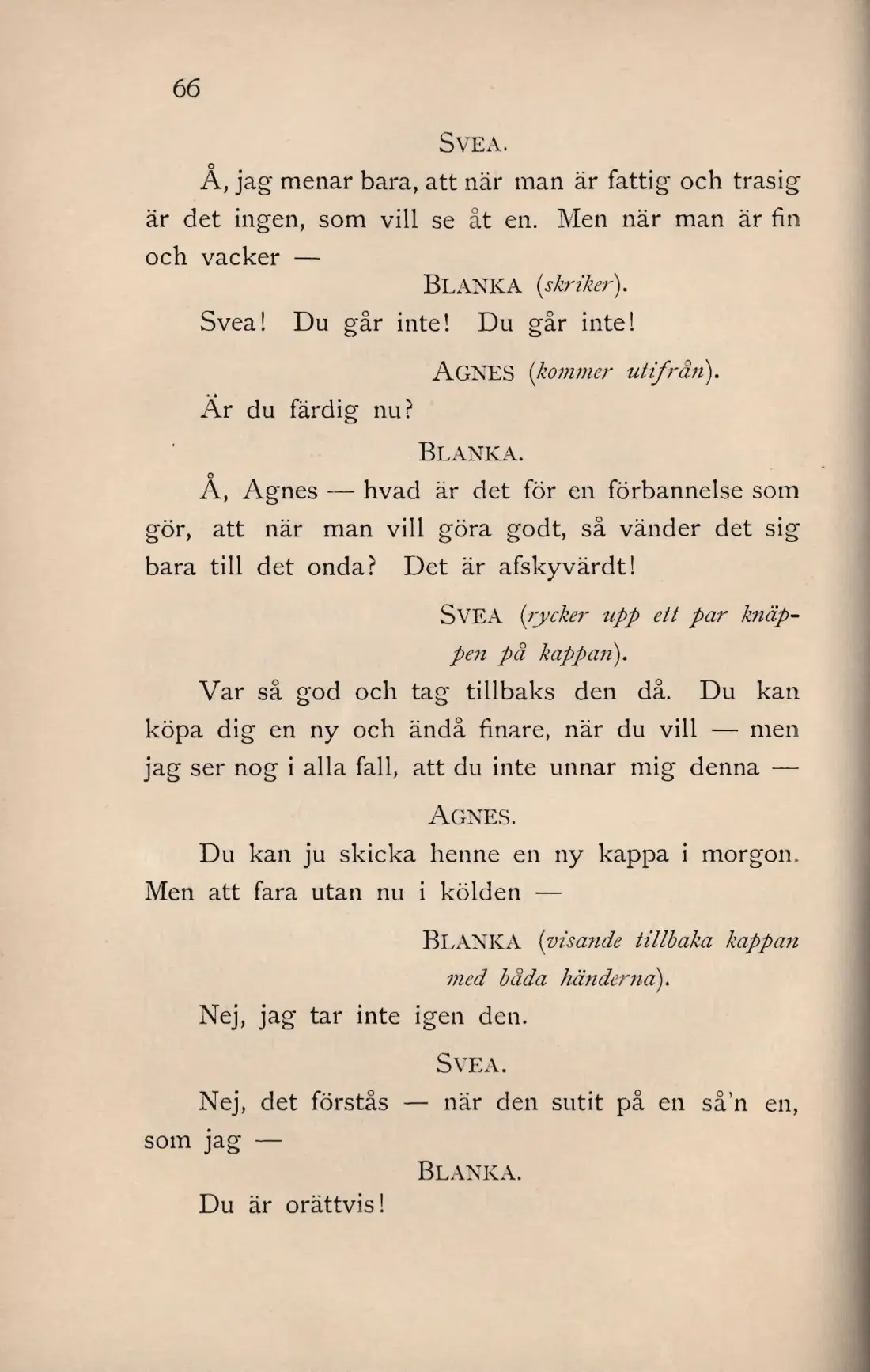 Originalsida 66