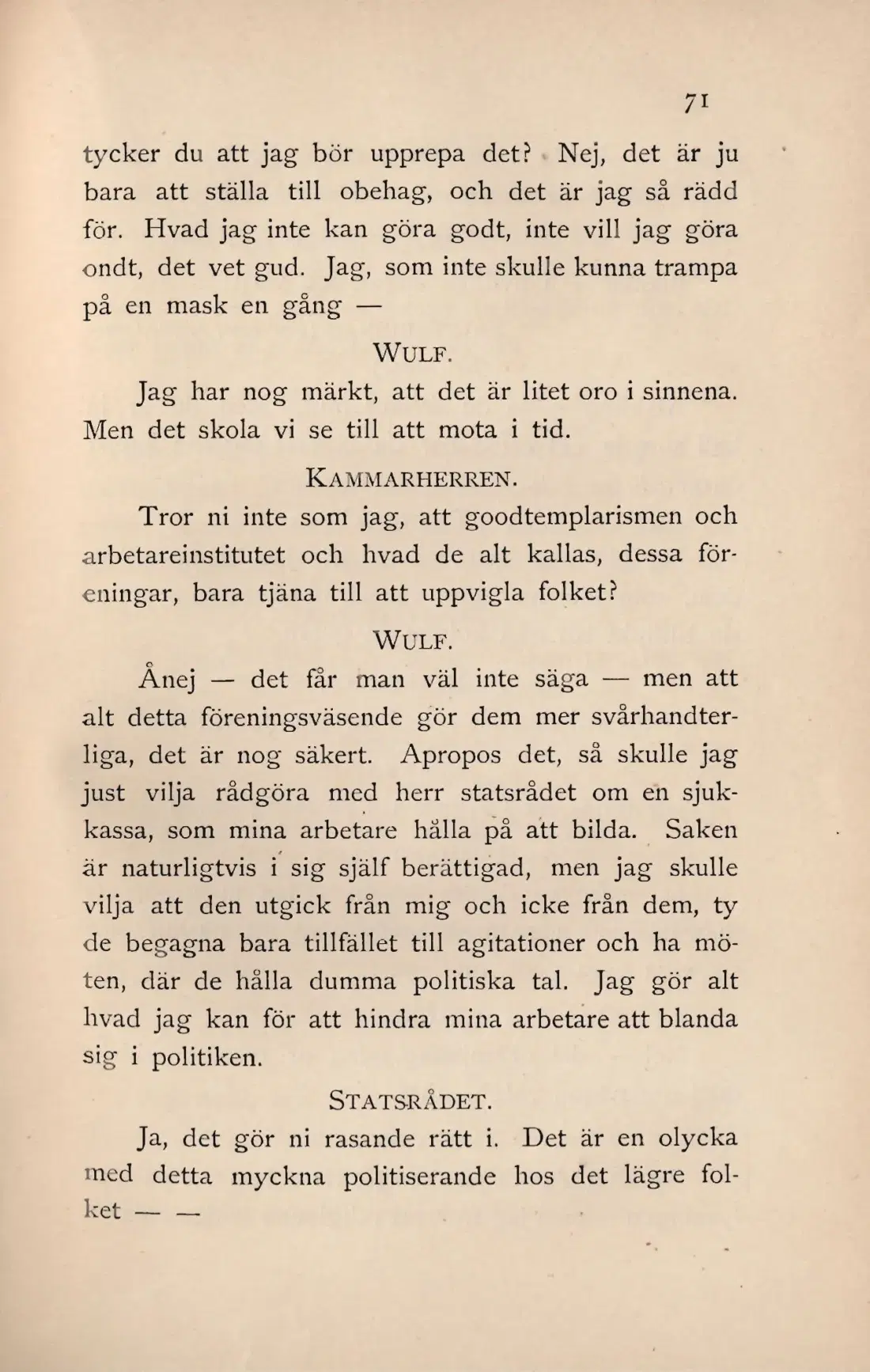 Originalsida 71