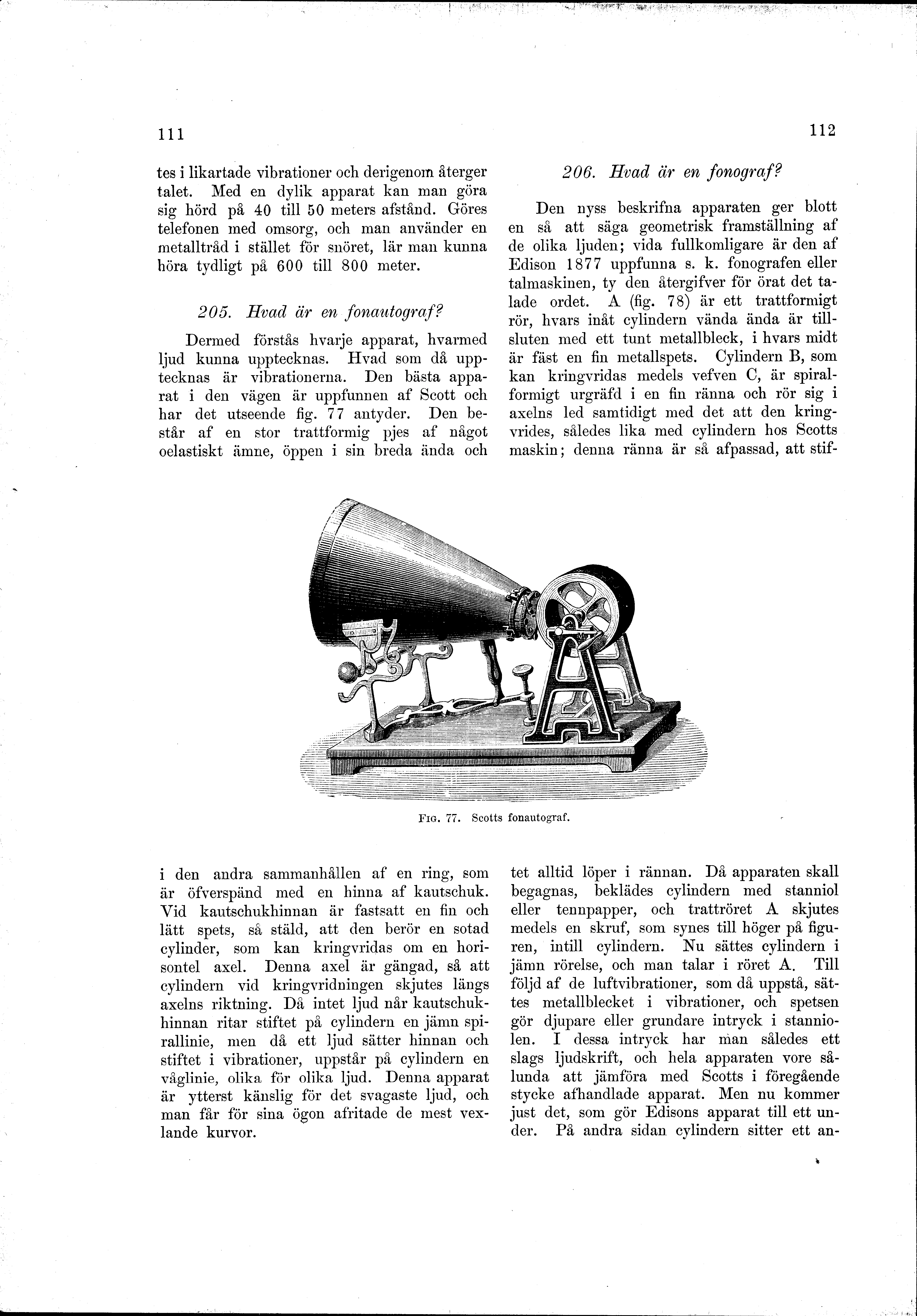Skannad sida 82