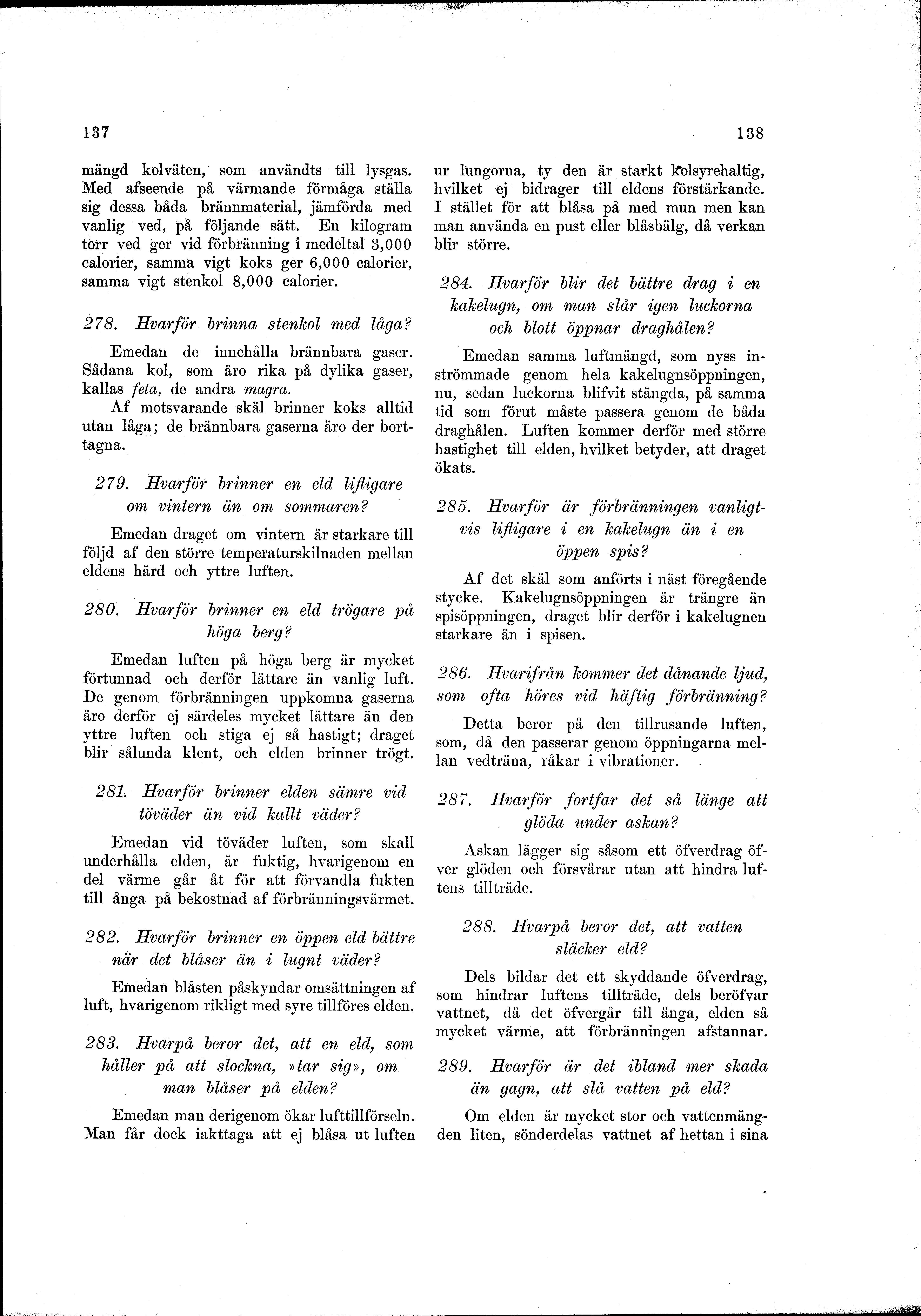 Skannad sida 95