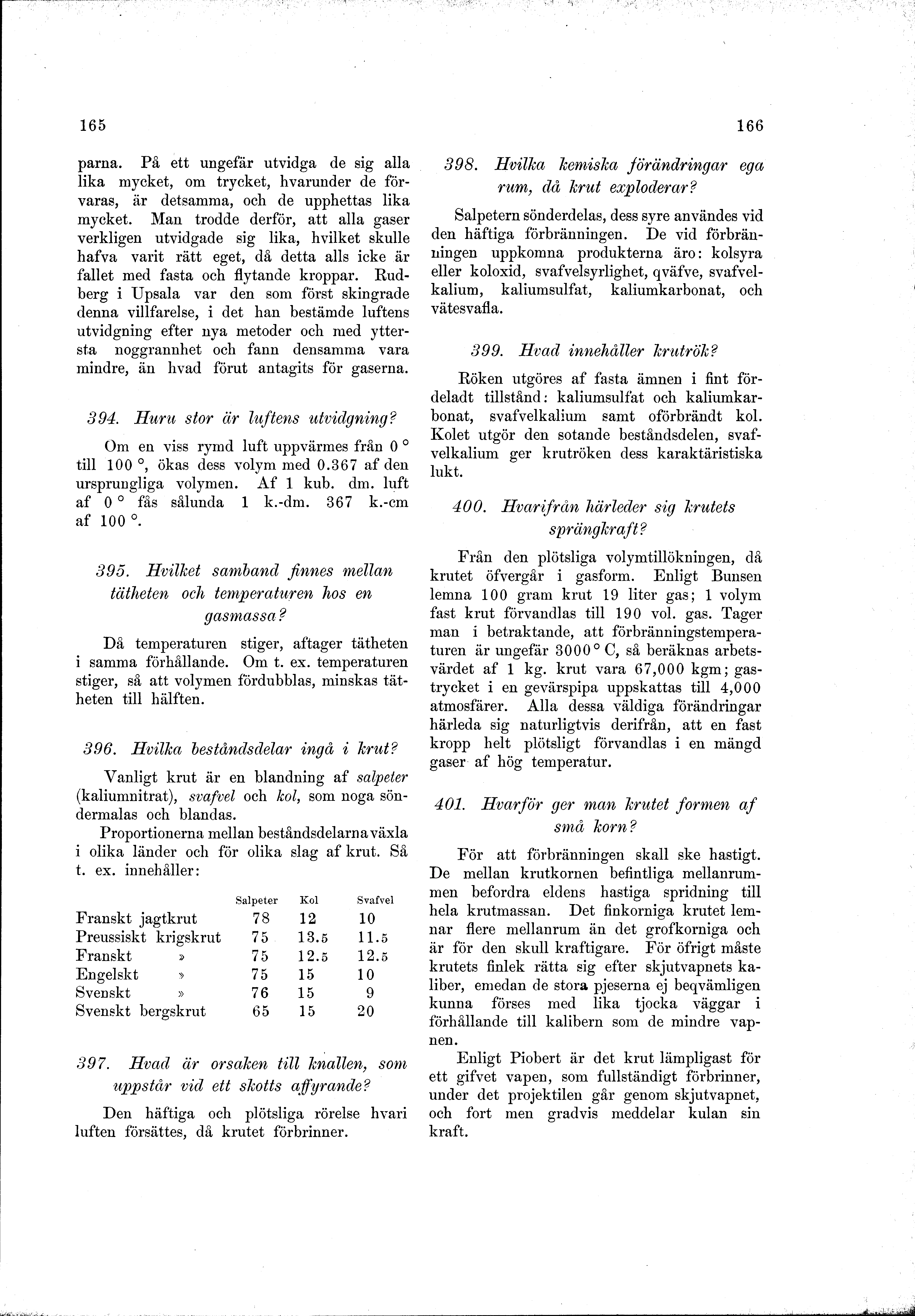Skannad sida 109