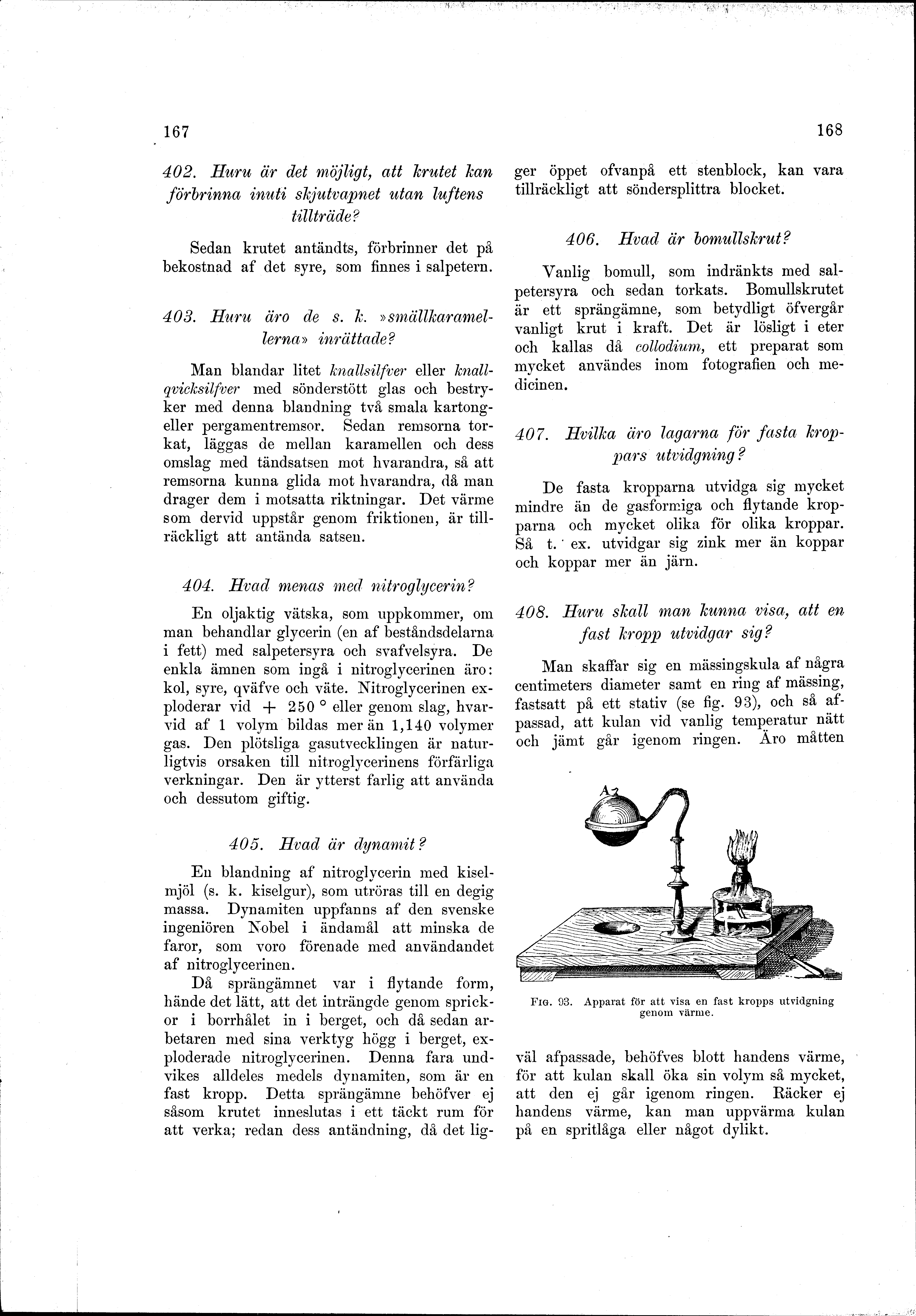 Skannad sida 110