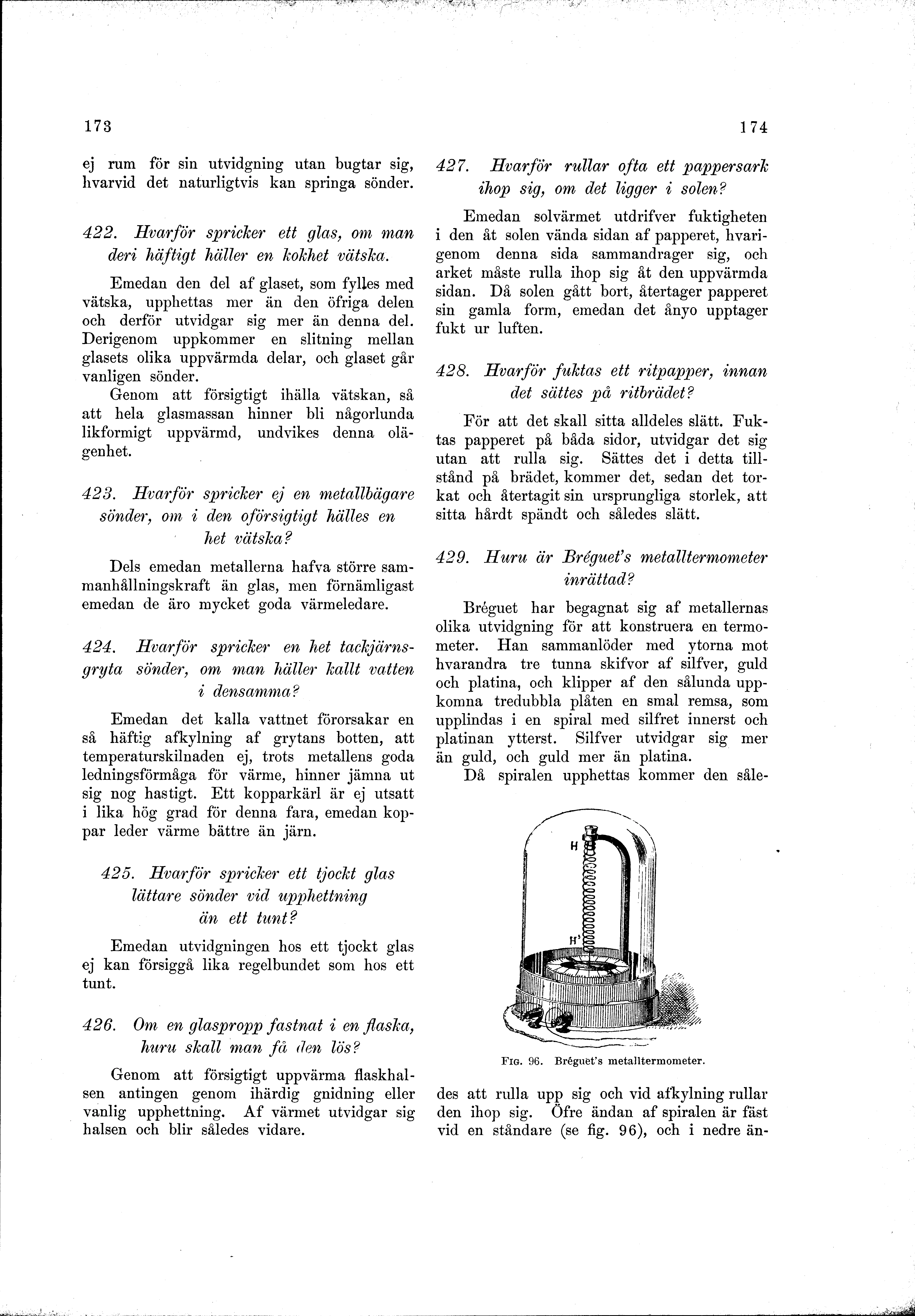 Skannad sida 113