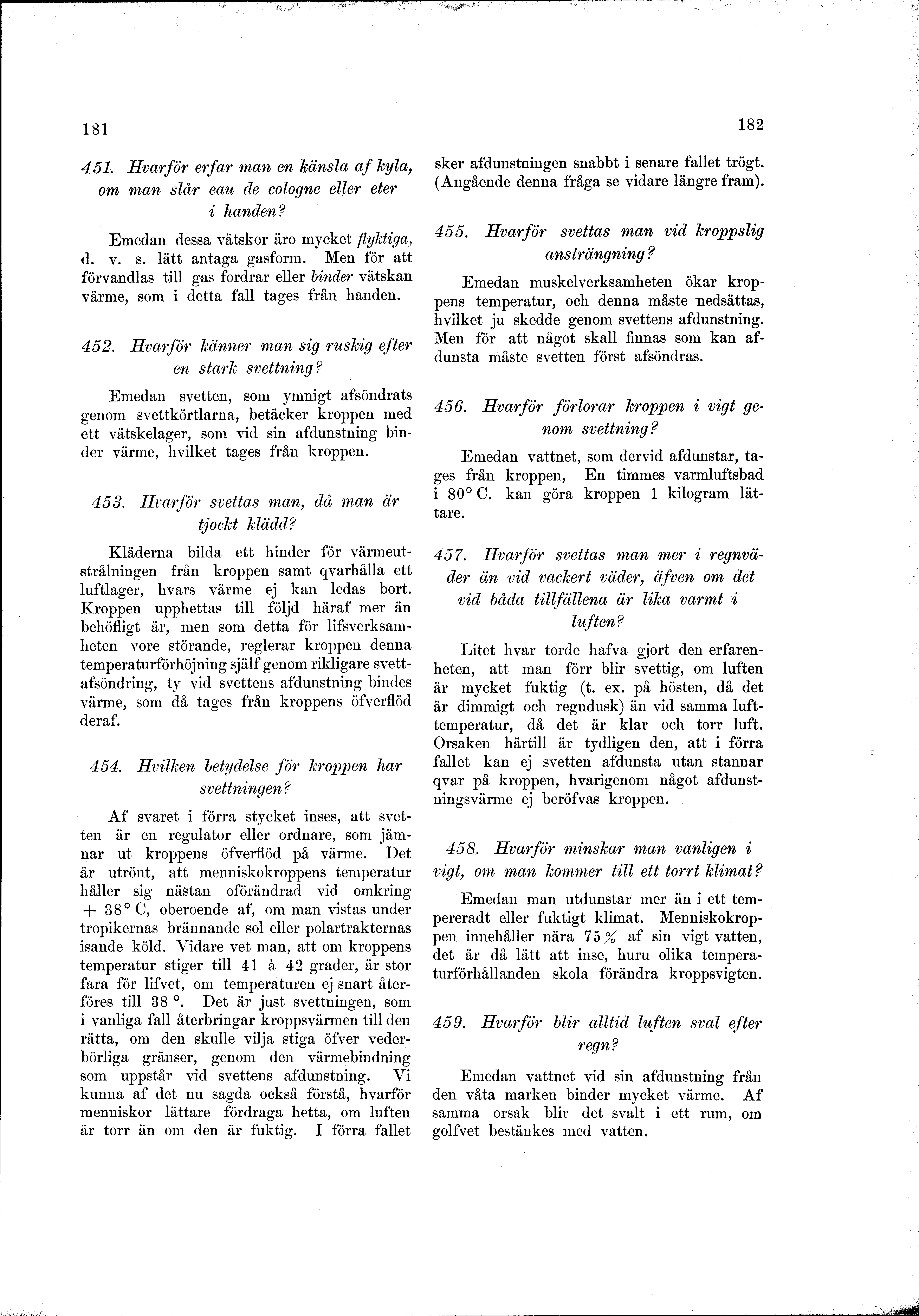 Skannad sida 117