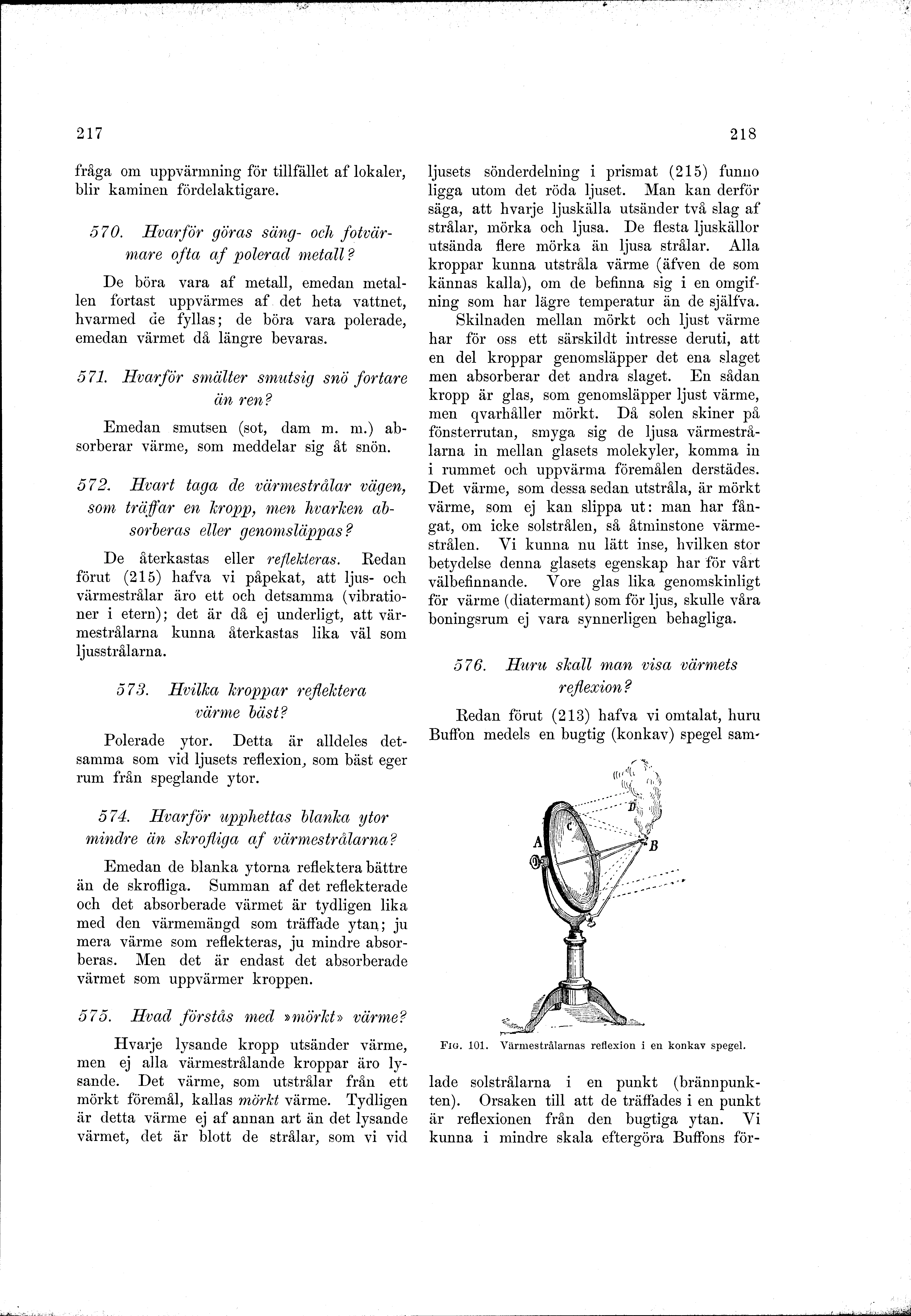 Skannad sida 135