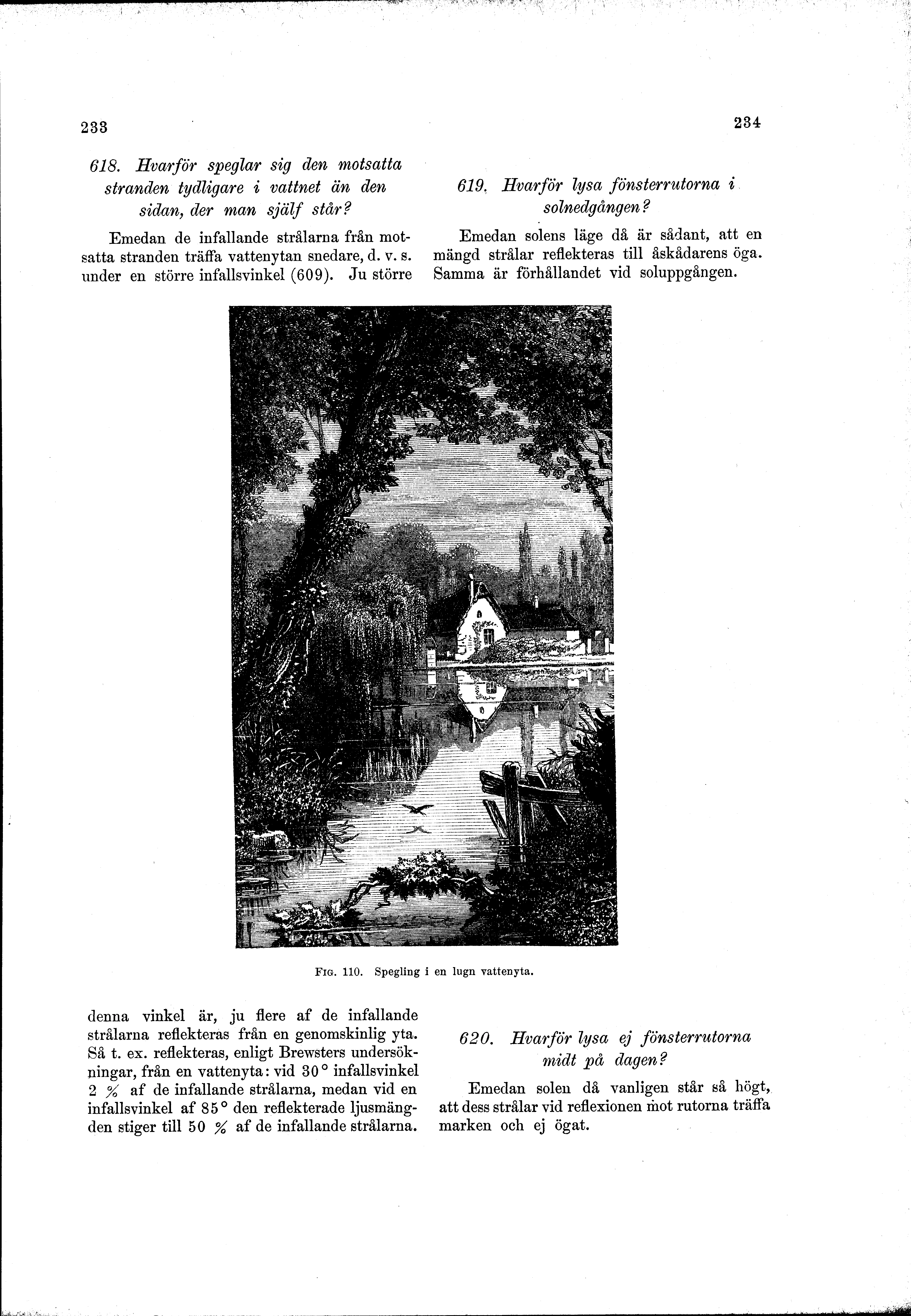 Skannad sida 143