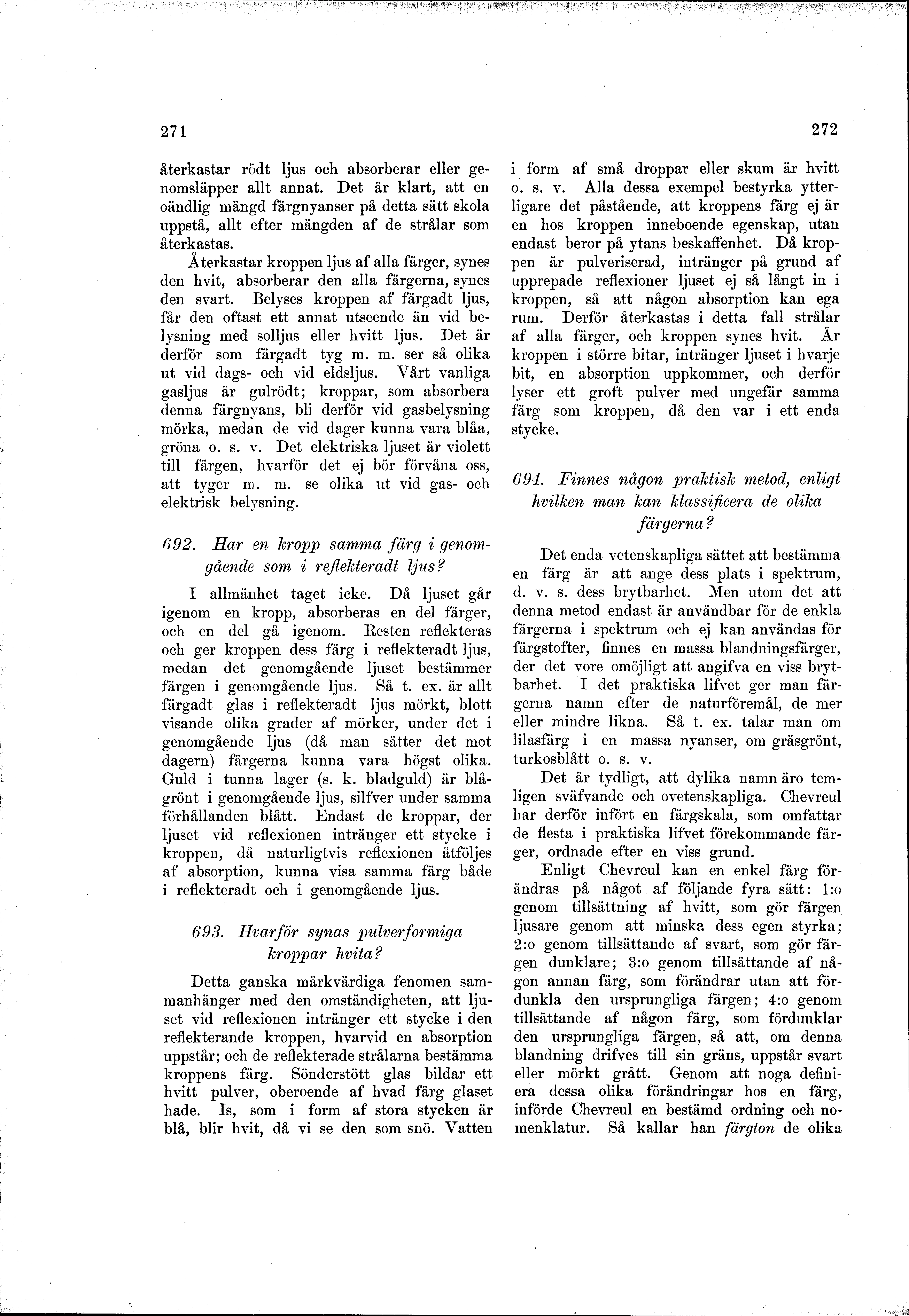 Skannad sida 162