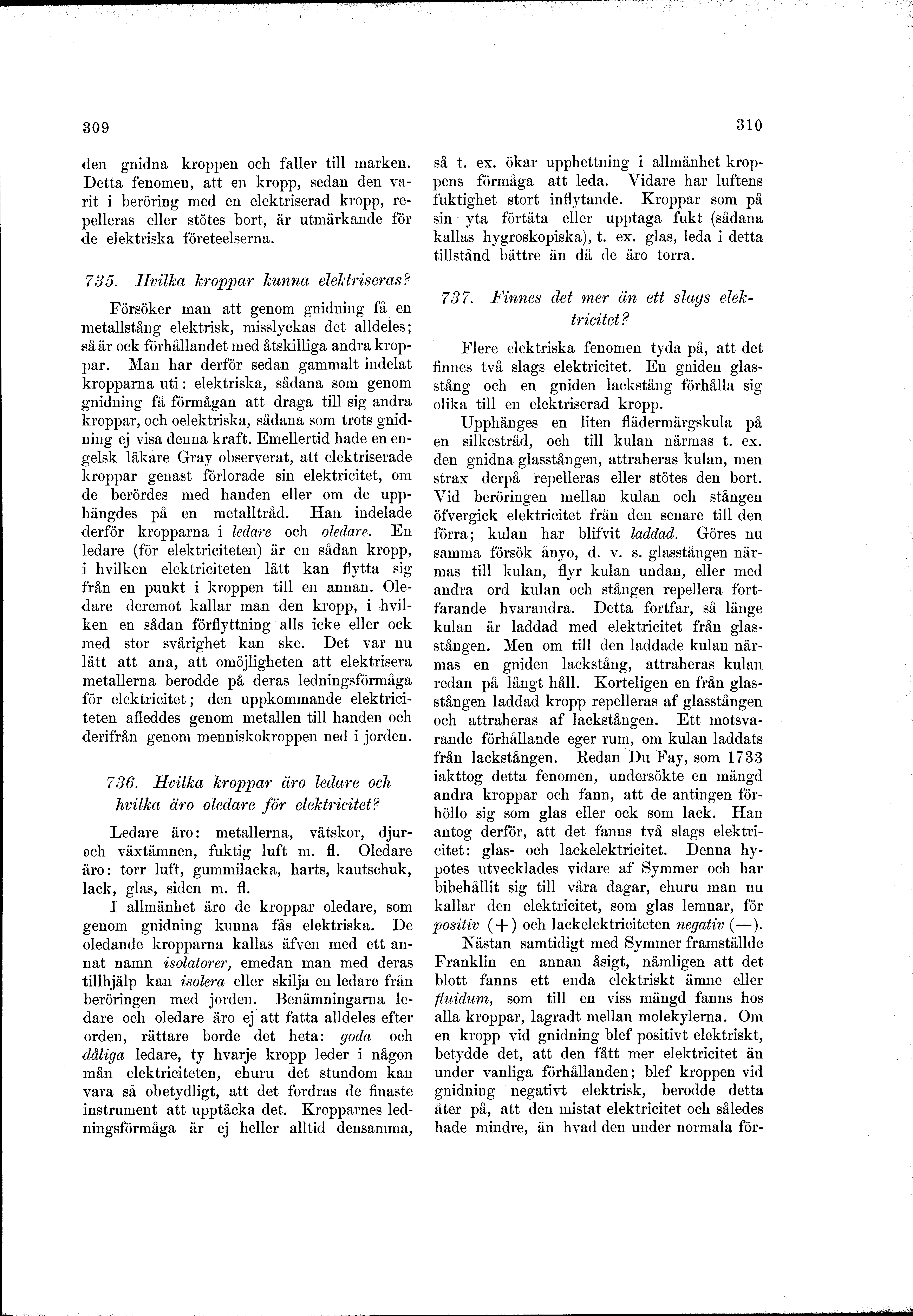 Skannad sida 181