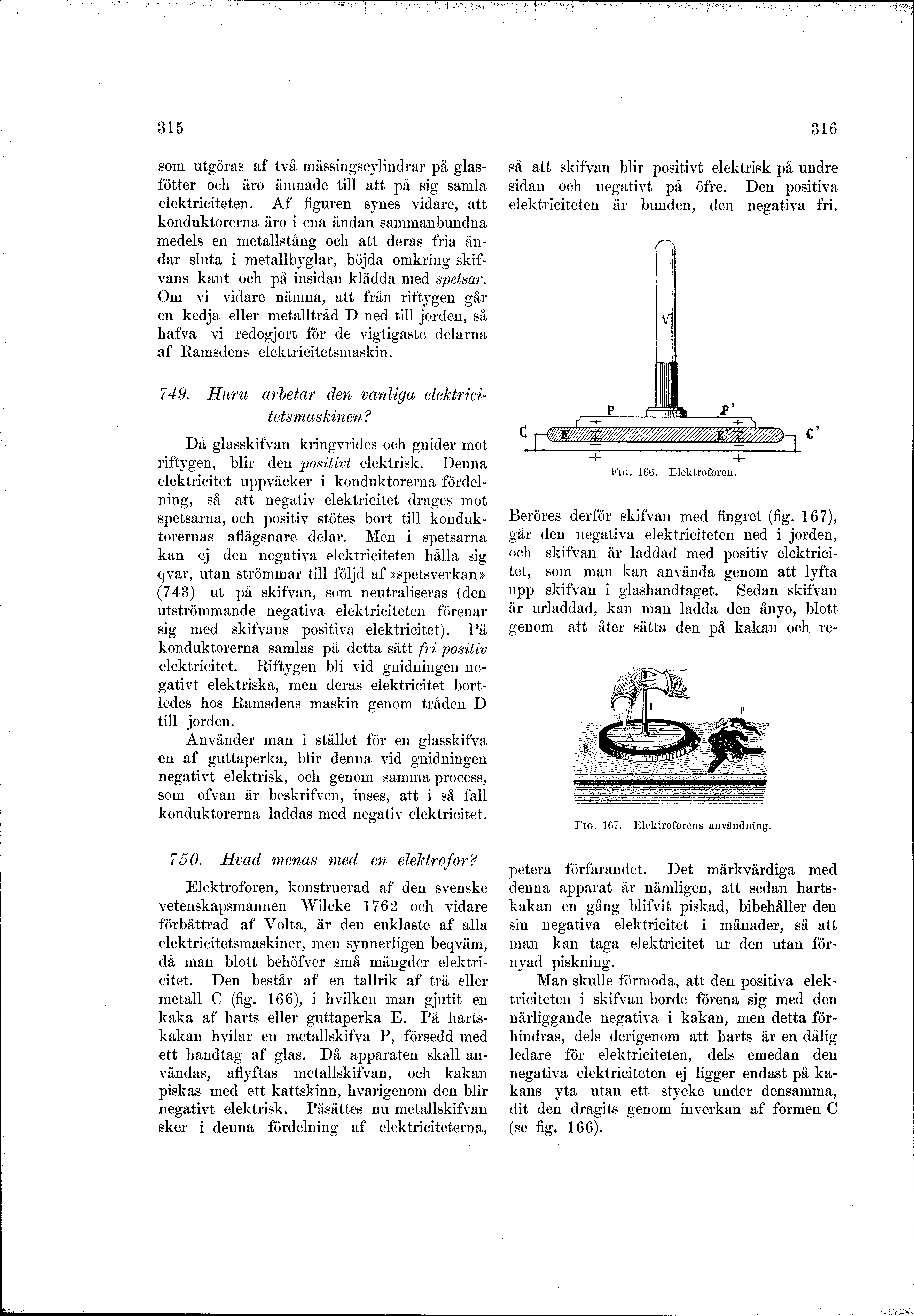 Skannad sida 184