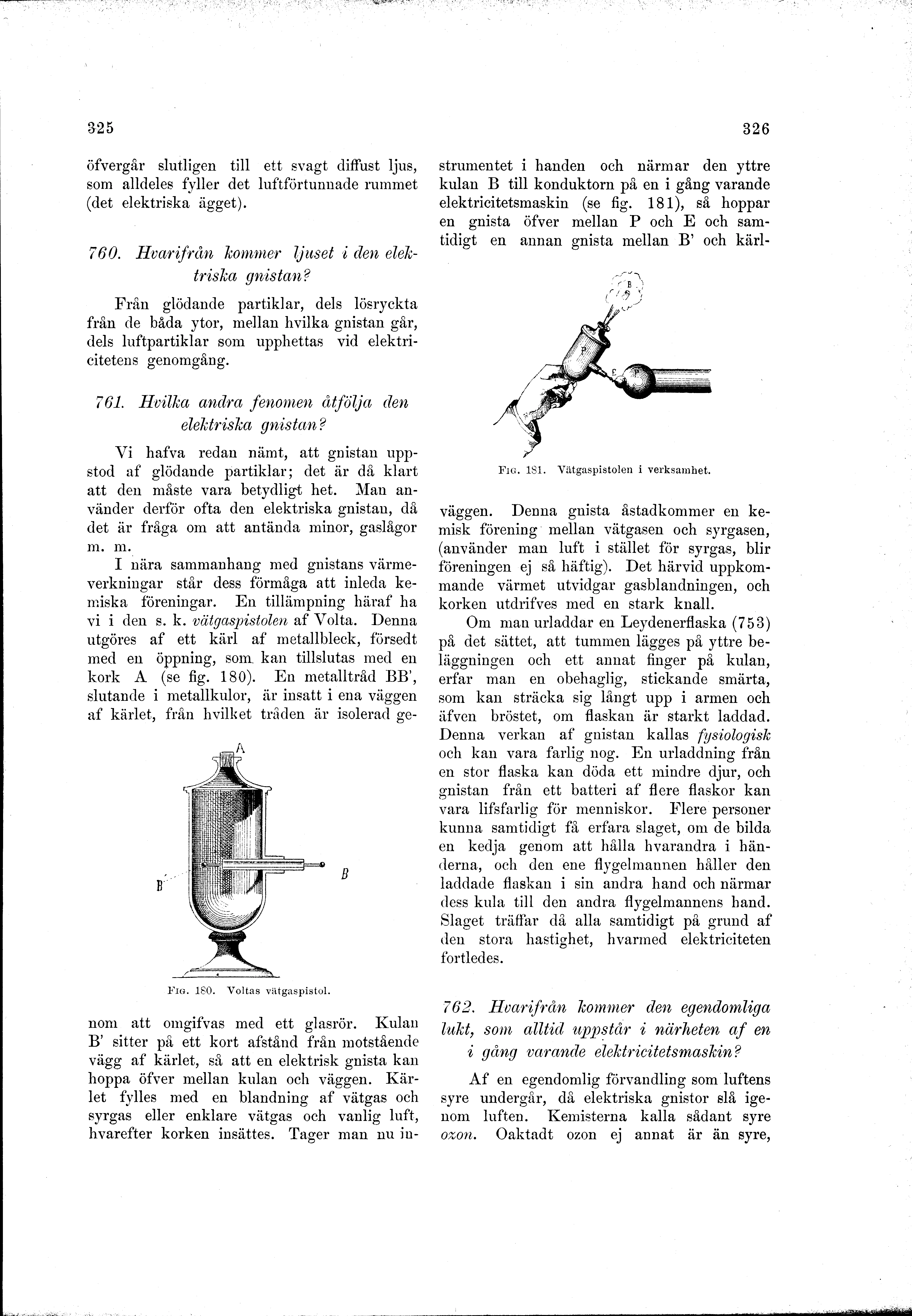 Skannad sida 189