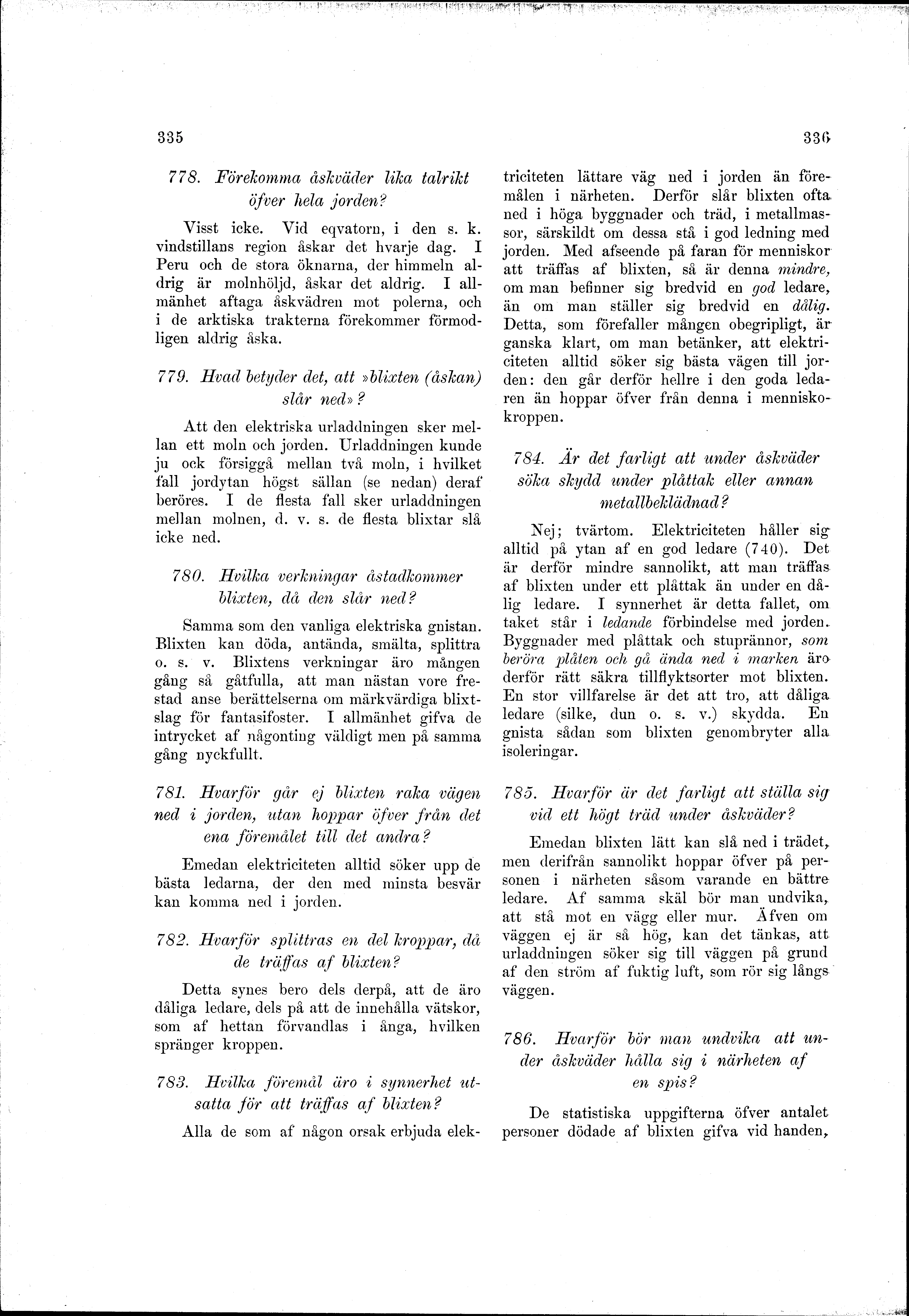 Skannad sida 194