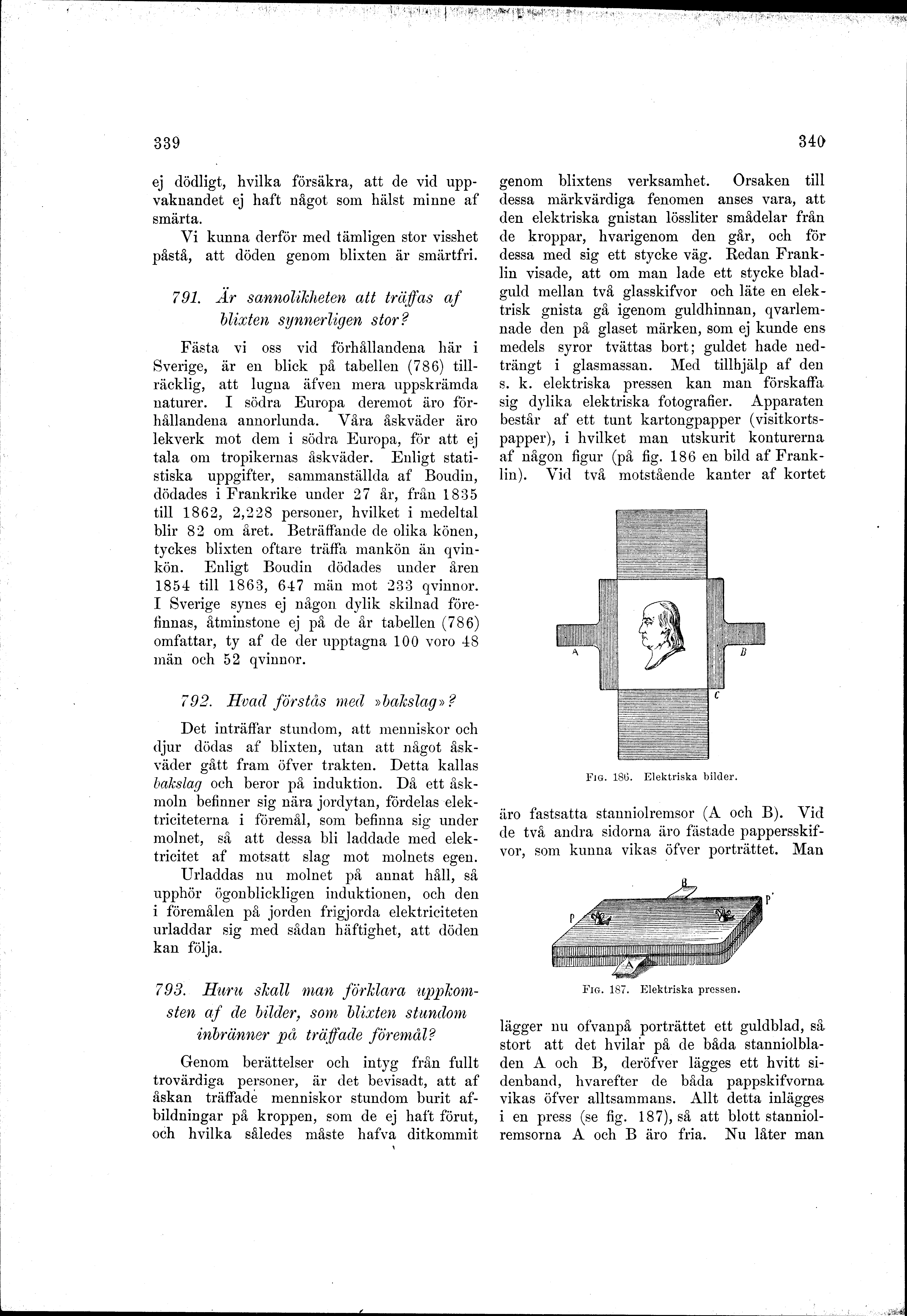 Skannad sida 196