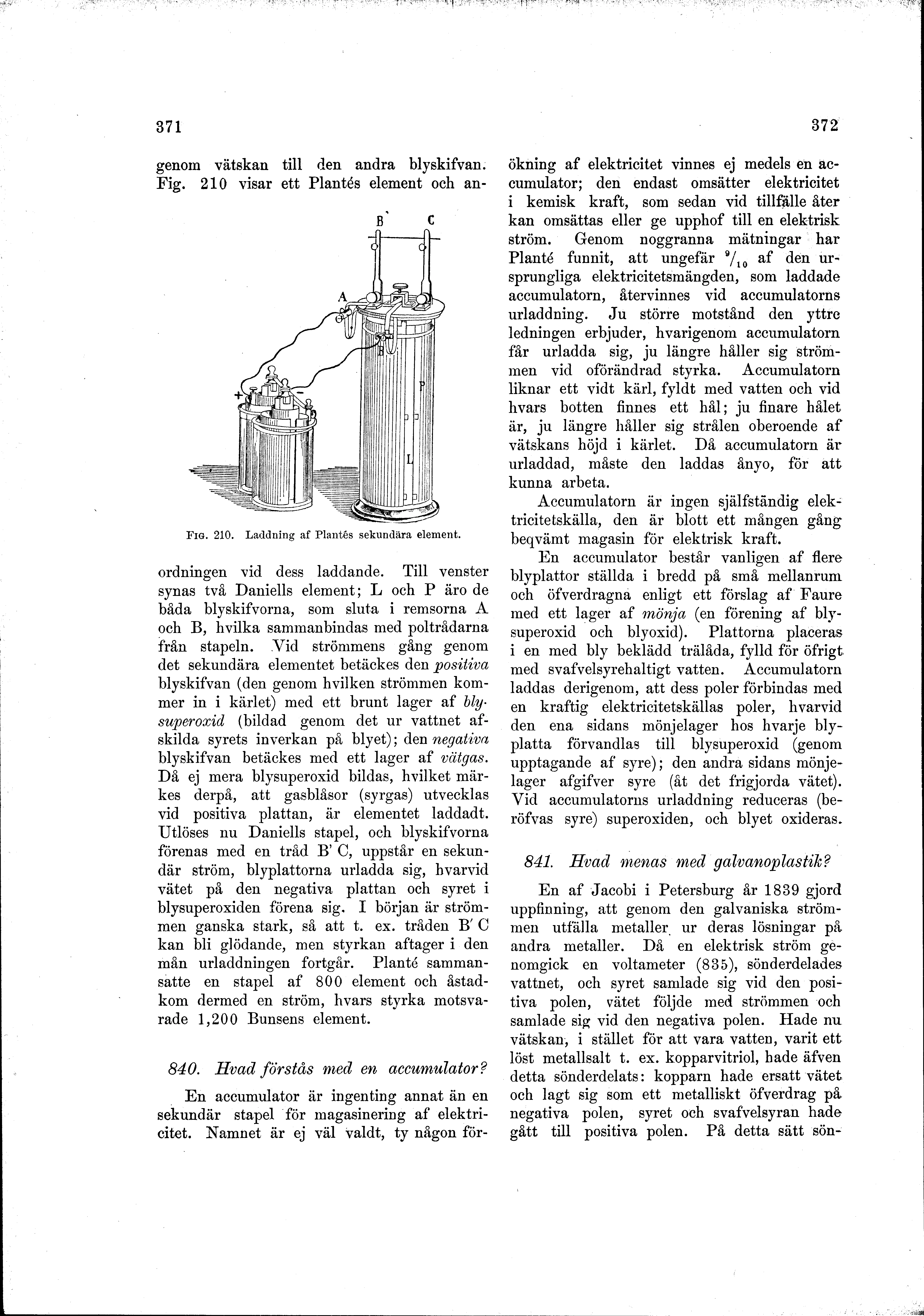 Skannad sida 212