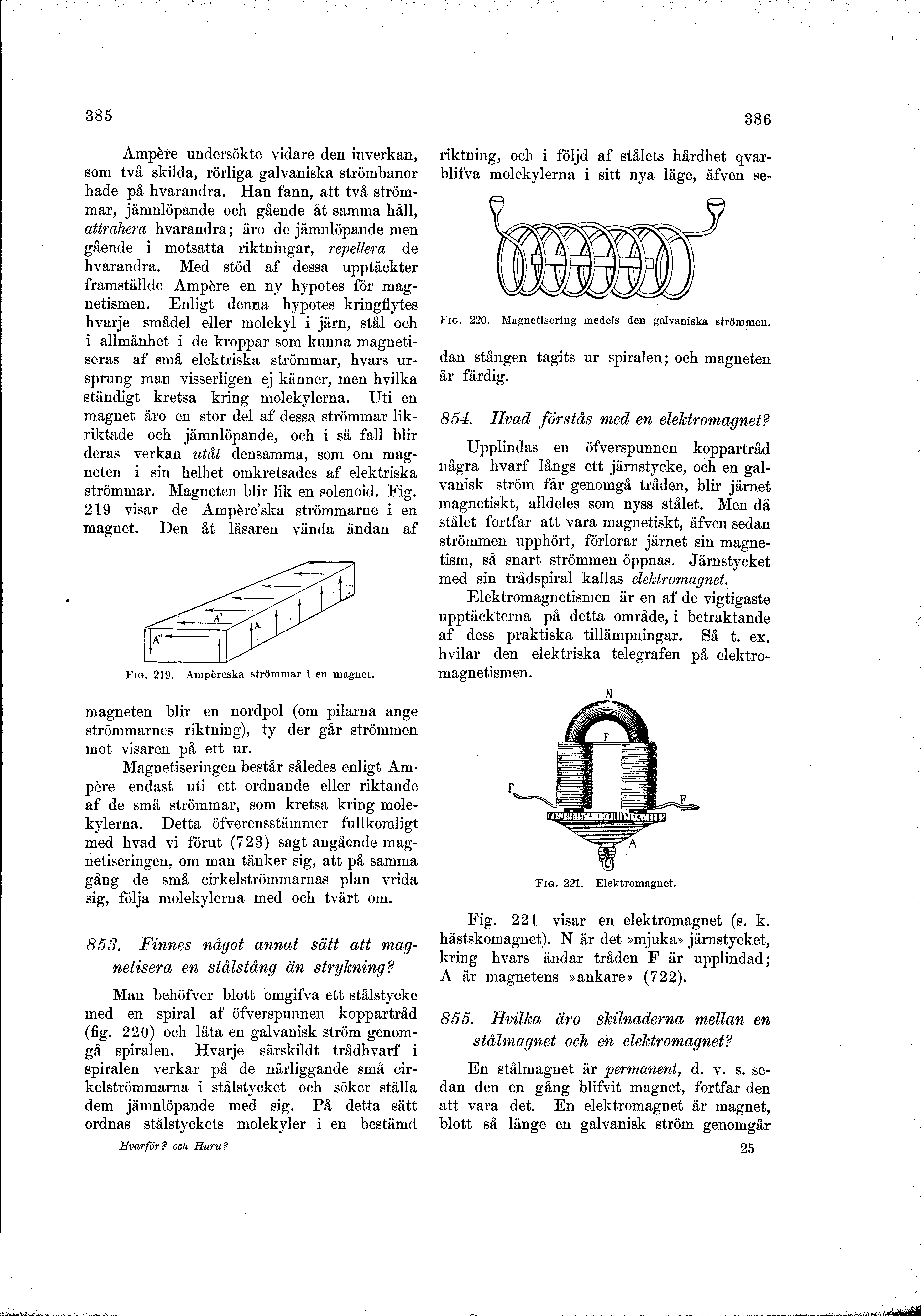 Skannad sida 219