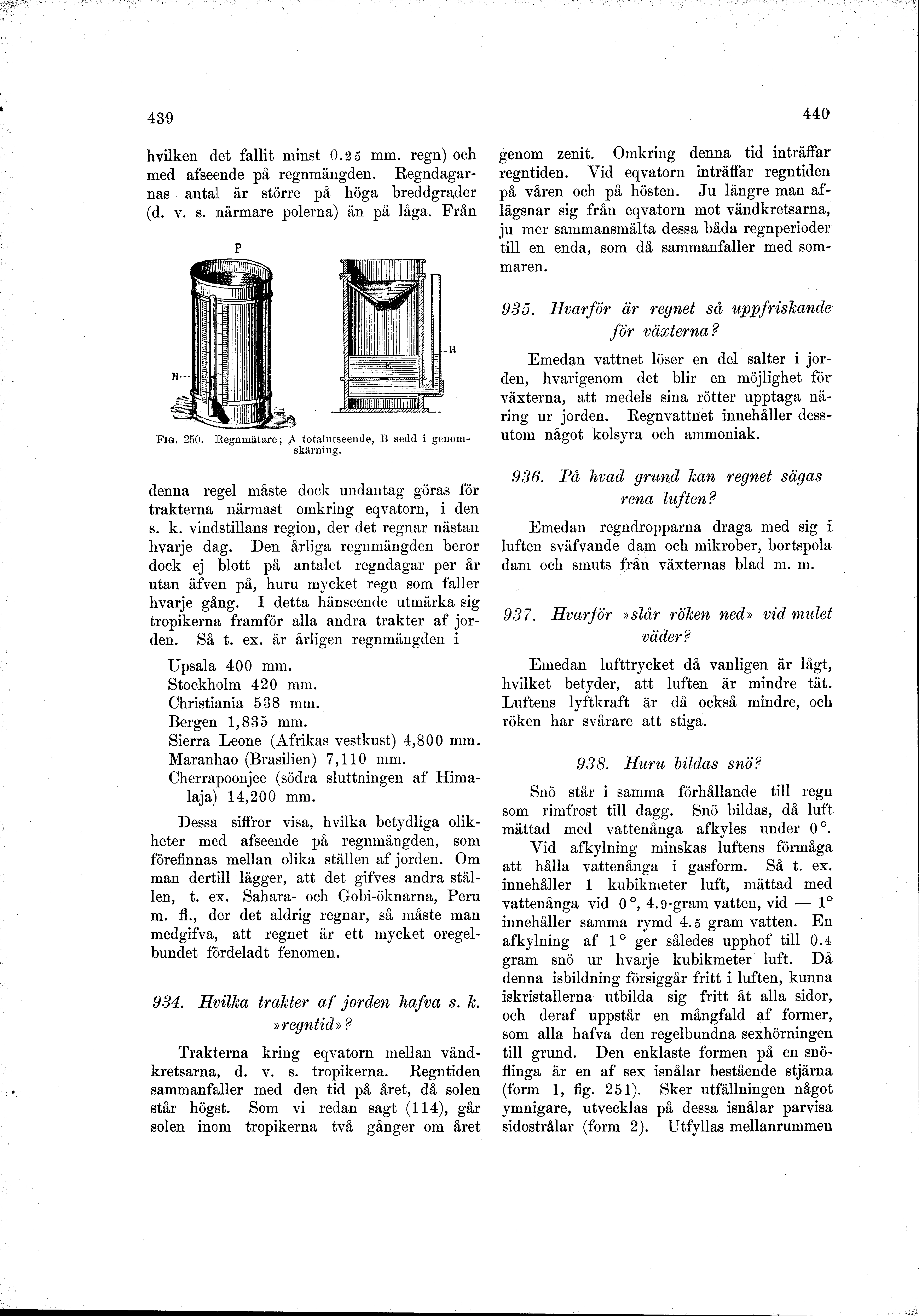 Skannad sida 246