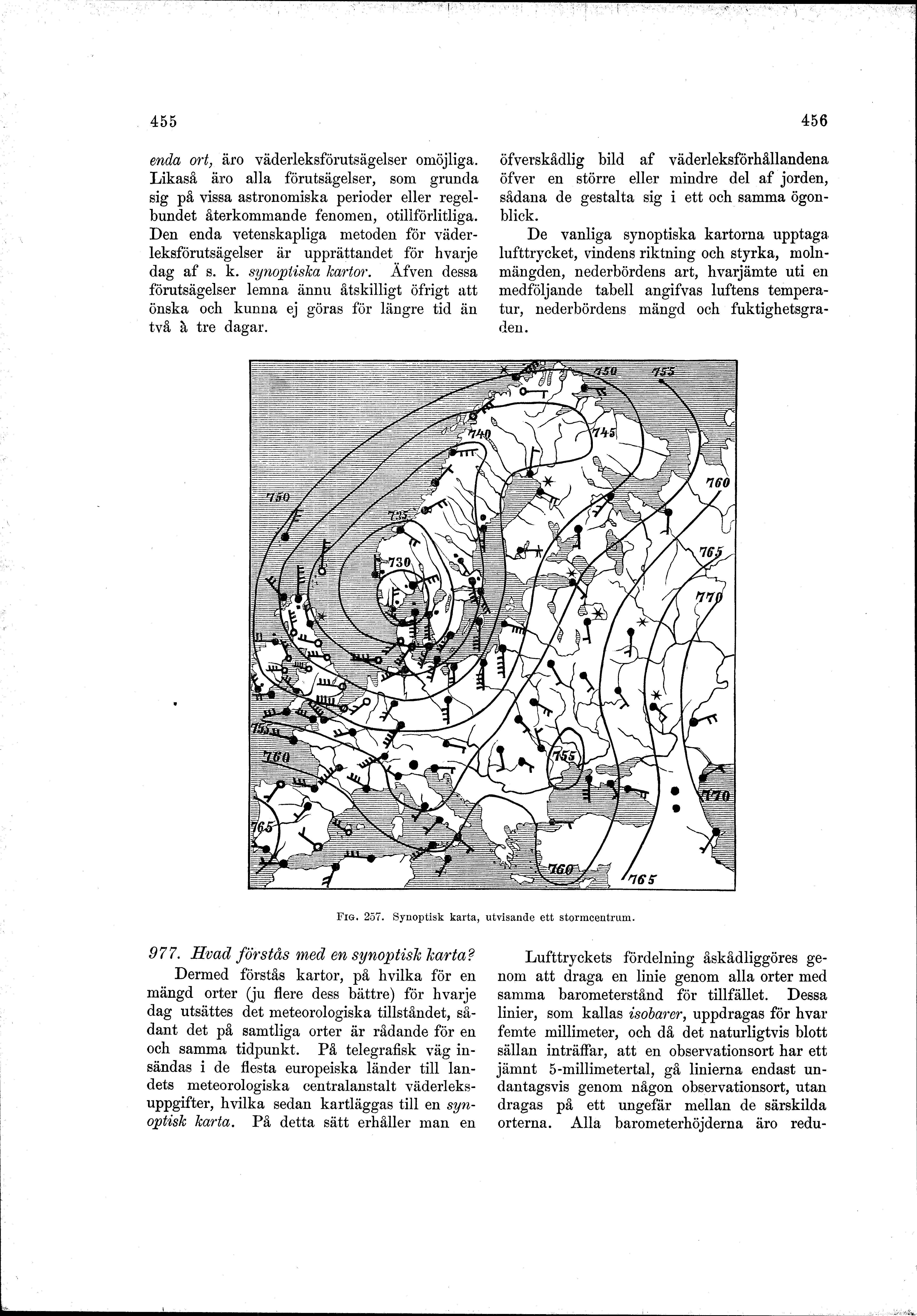 Skannad sida 254