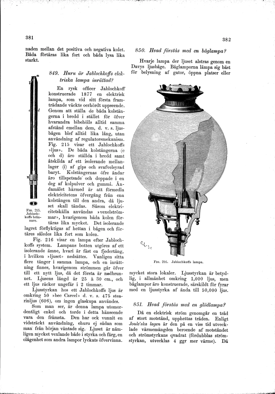Originalsida 192