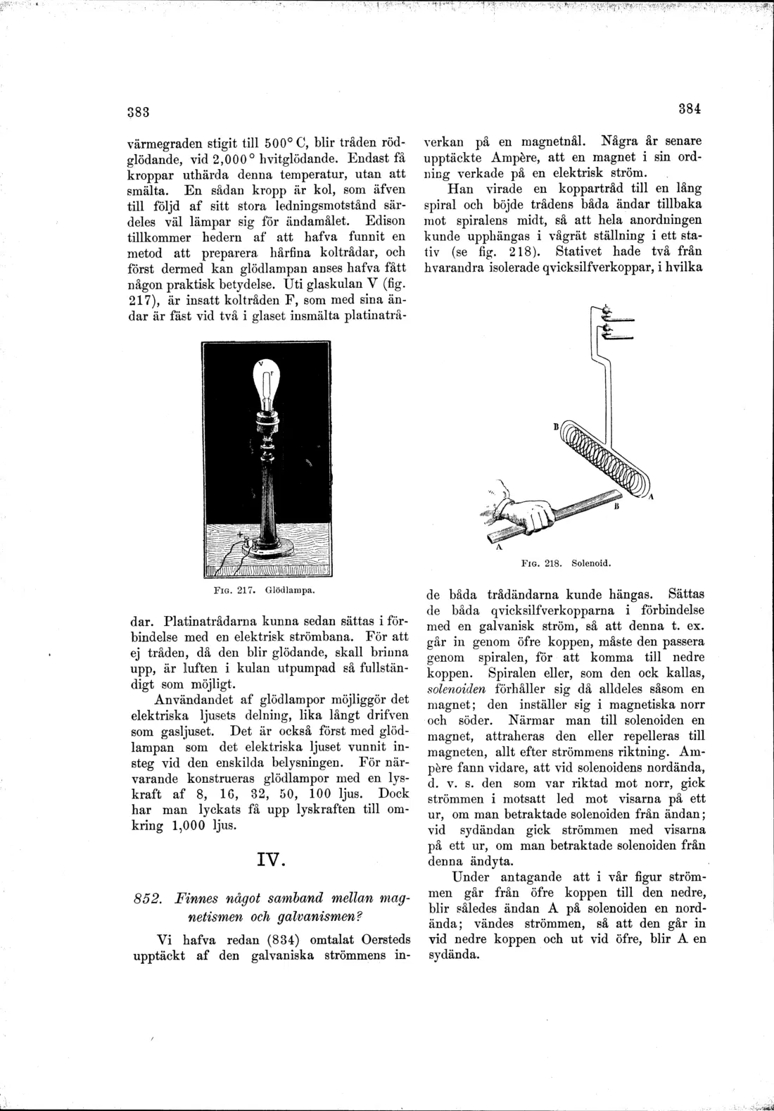 Originalsida 193