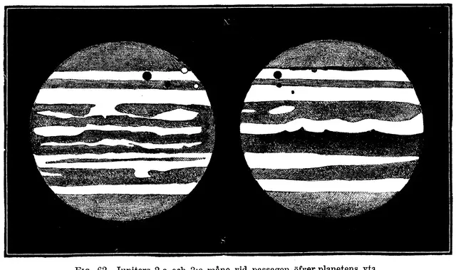 Illustration ur Nyckel till naturvetenskaperna (1890), sida 44