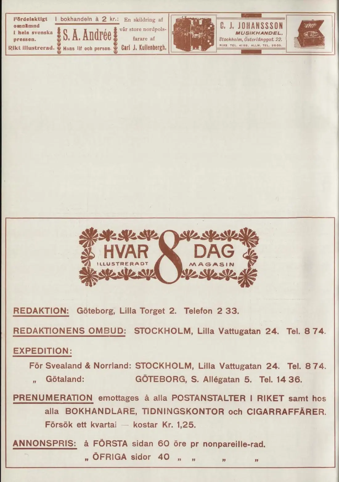 Originalsida 18