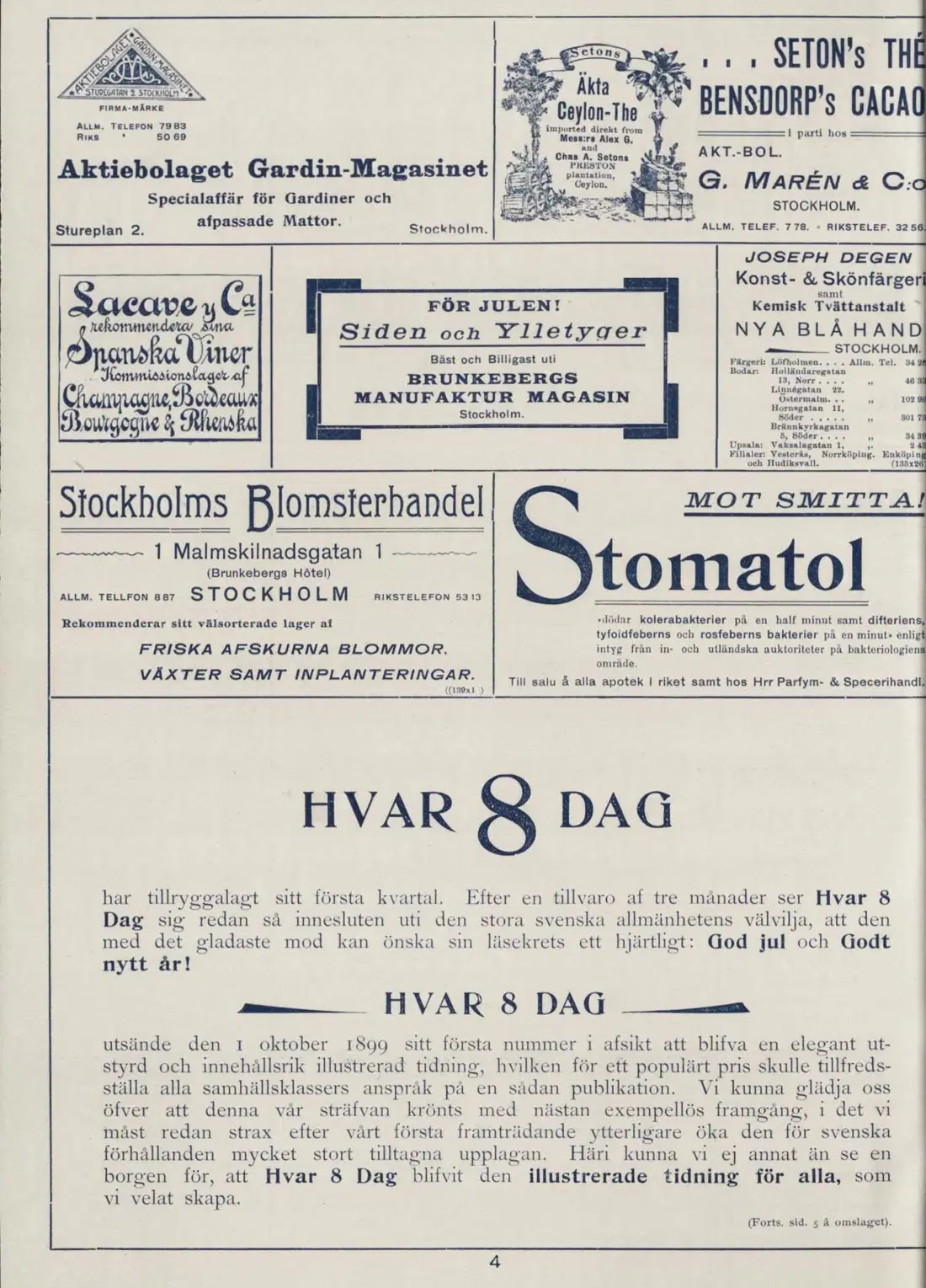 Originalsida 50