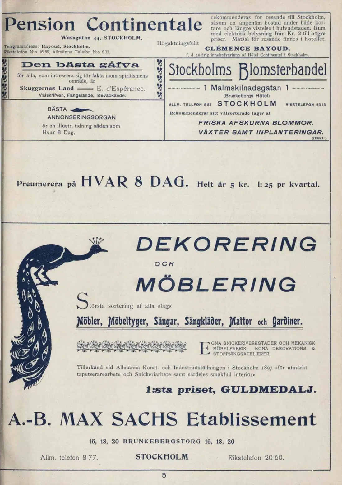 Originalsida 67