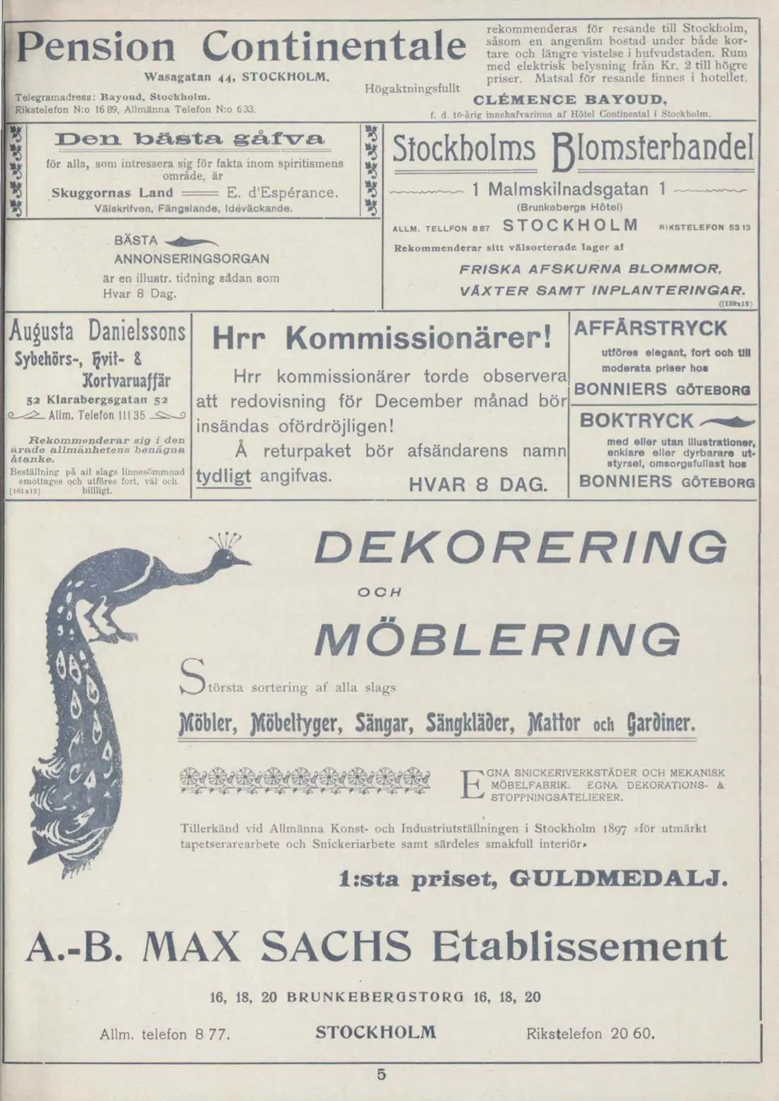 Originalsida 75