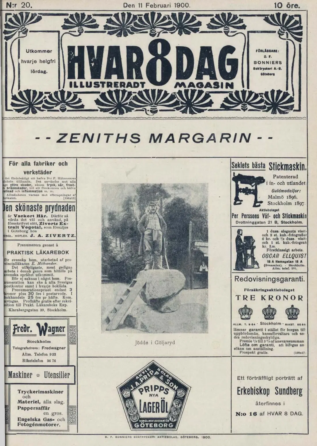 Originalsida 77