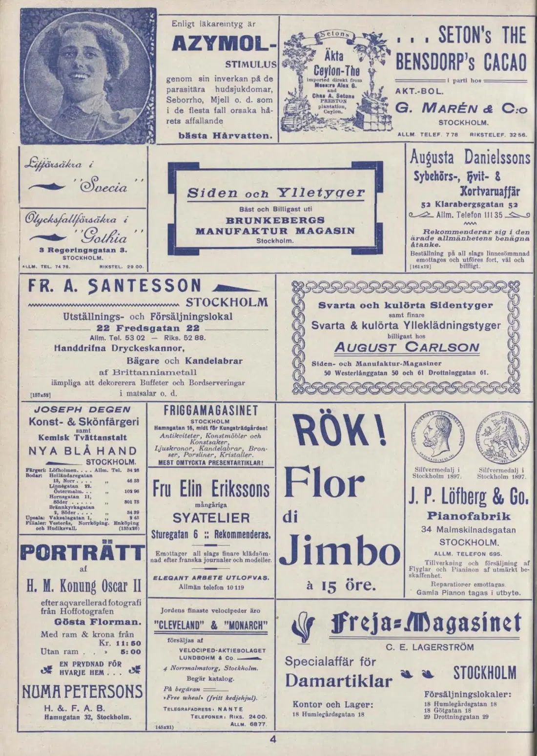 Originalsida 82