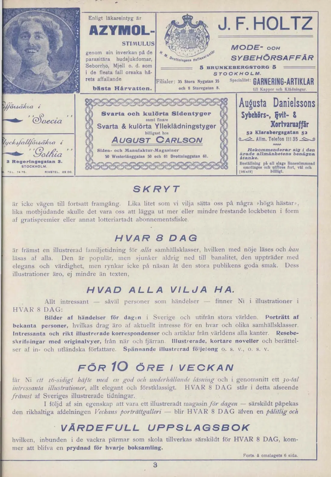 Originalsida 87
