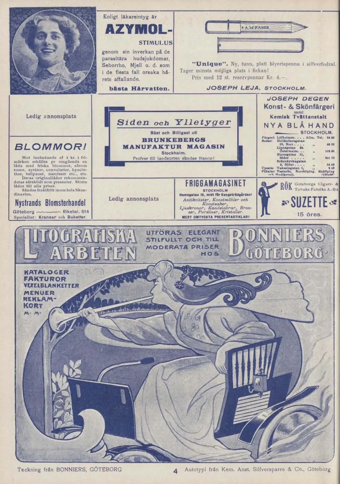 Originalsida 120