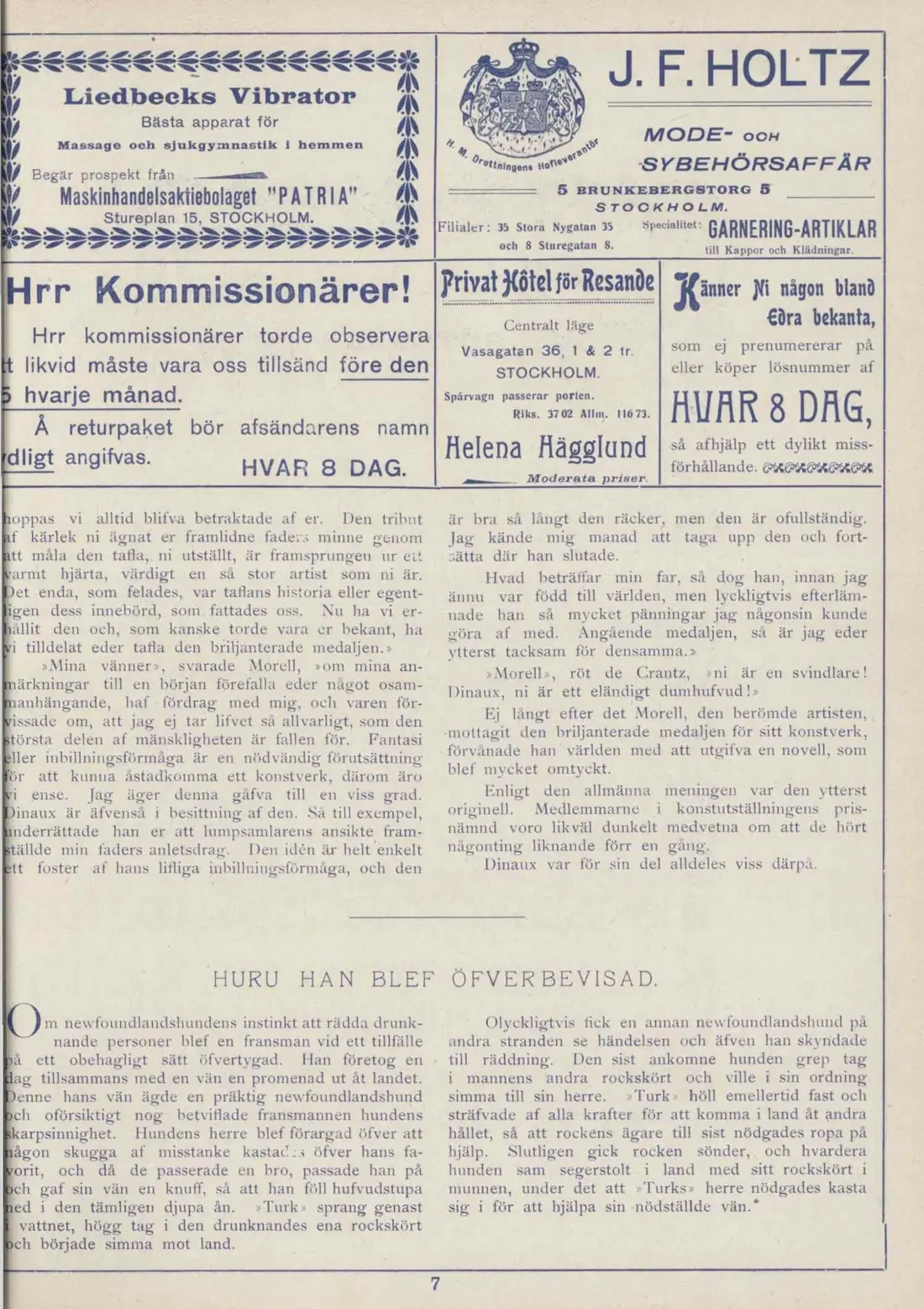Originalsida 155
