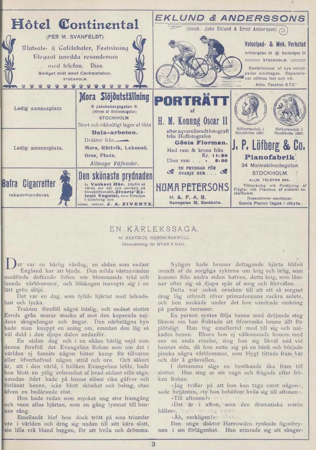 Originalsida 167