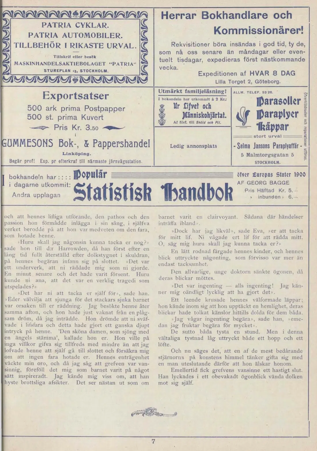Originalsida 171