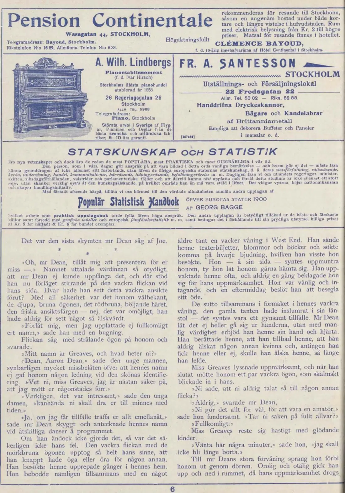 Originalsida 250