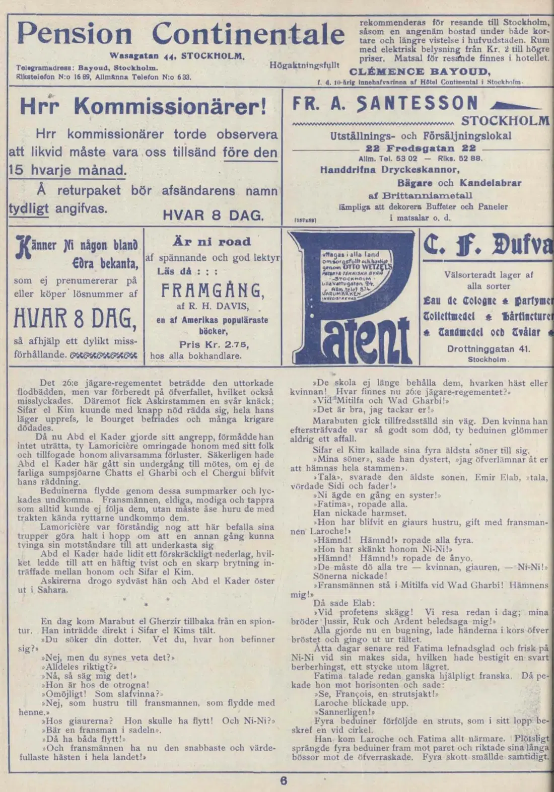 Originalsida 322