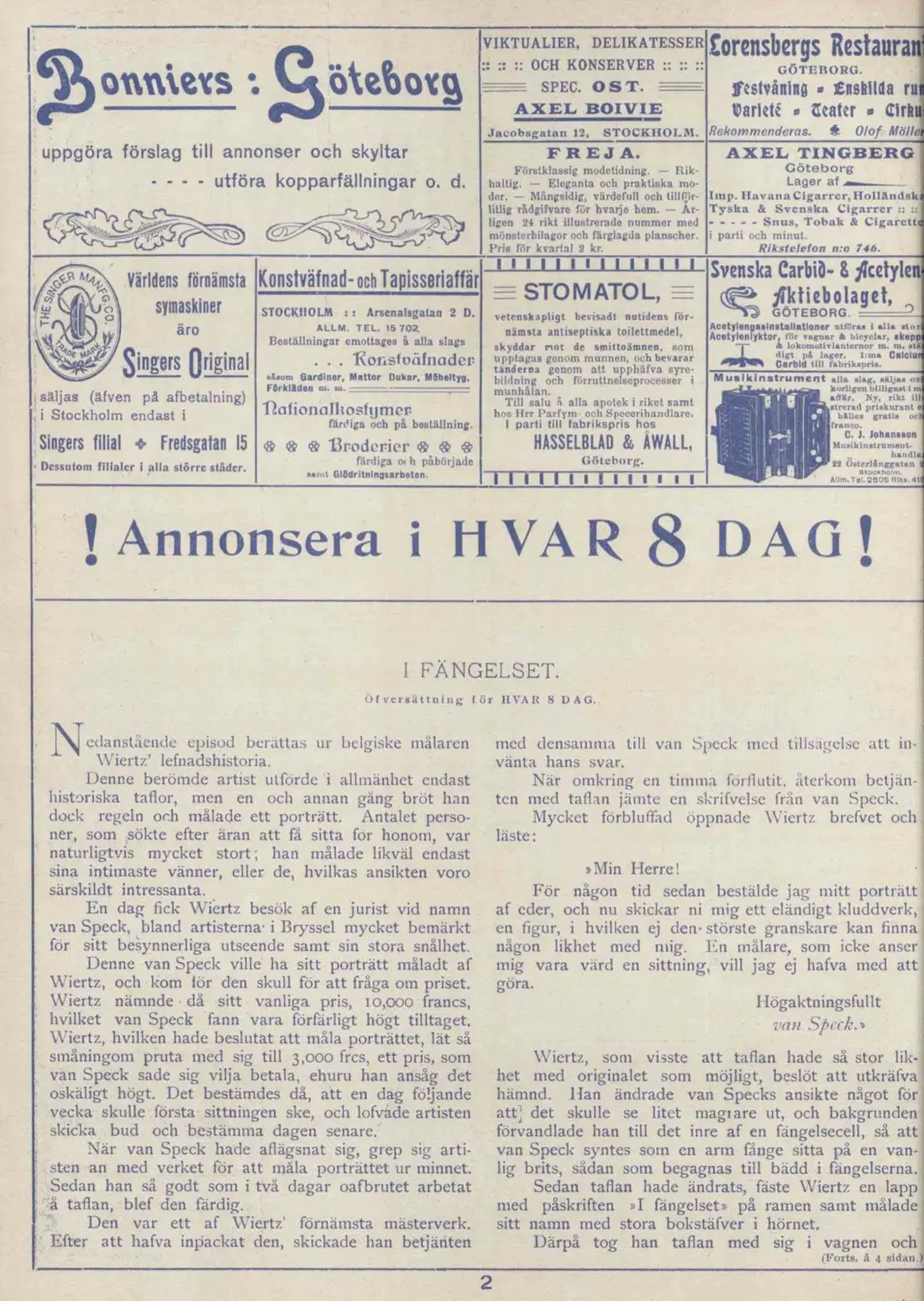 Originalsida 326