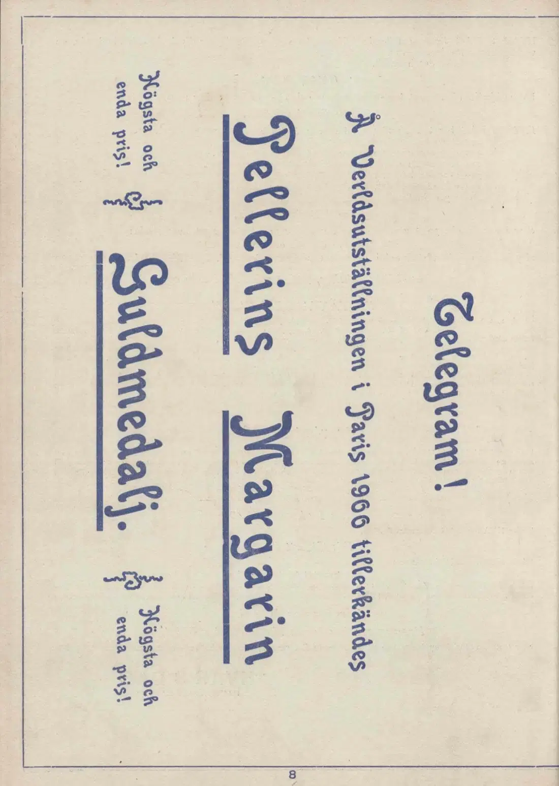 Originalsida 332