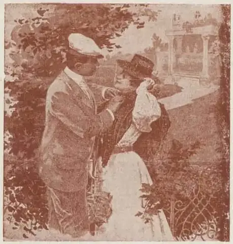 Illustration, sida 19