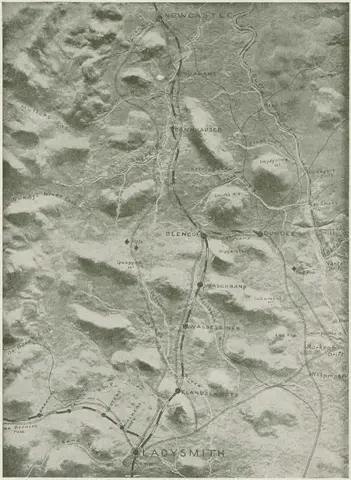 Illustration, sida 31