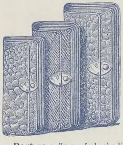Illustration, sida 39